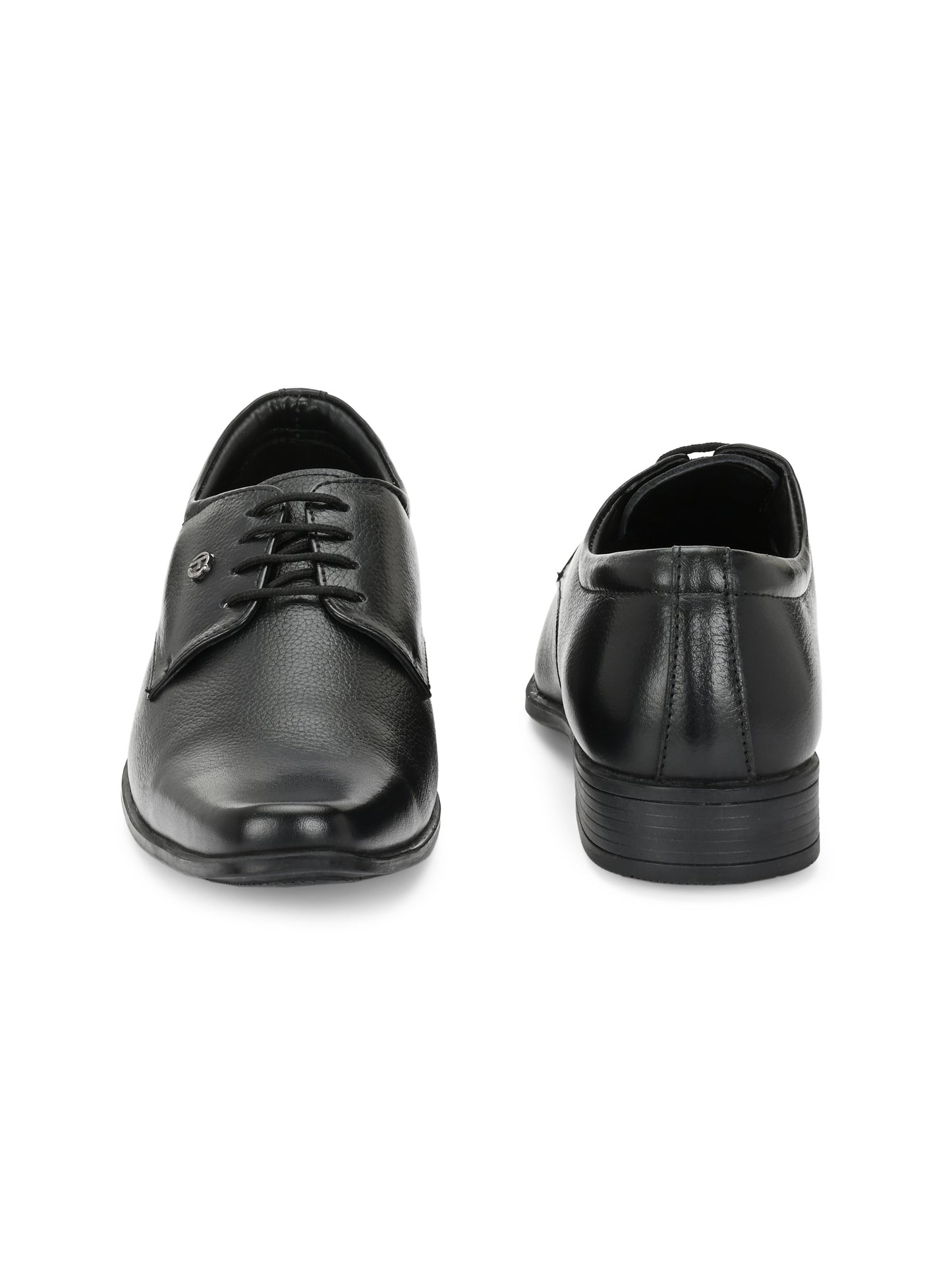 FWFS-727-BLK