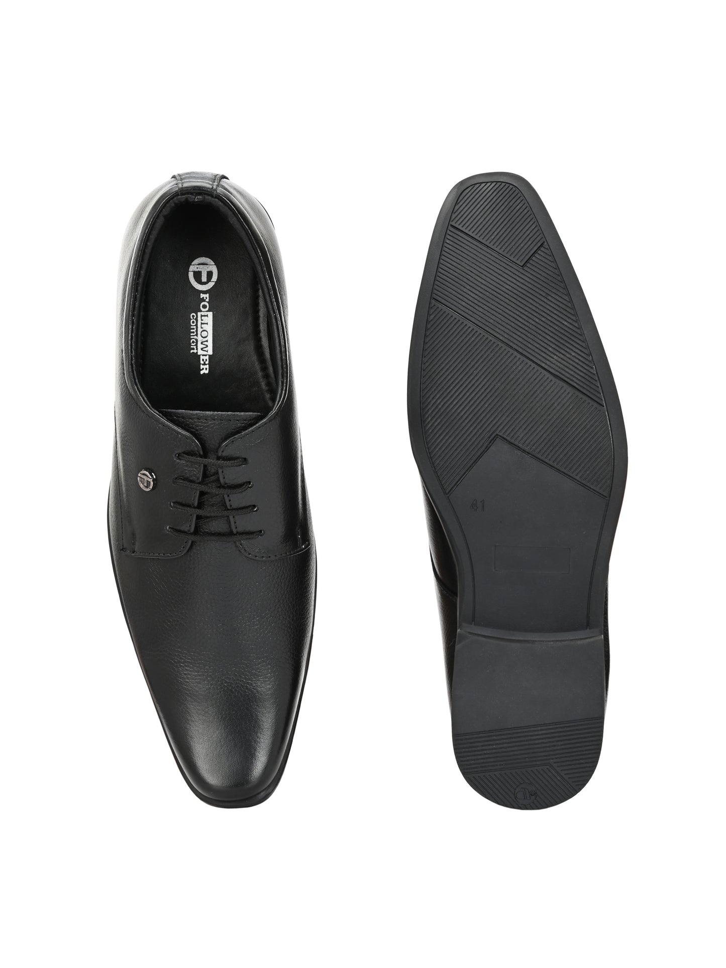 FWFS-727-BLK