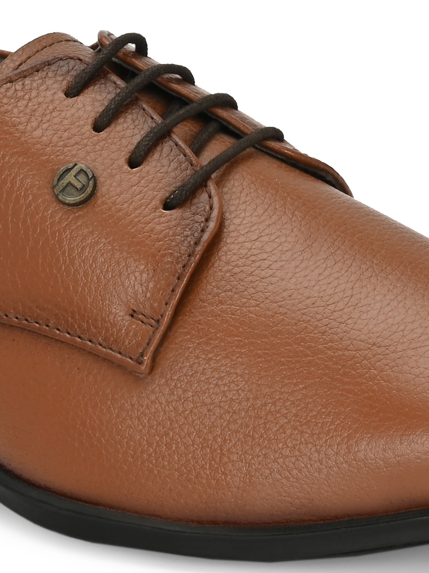 FWFS-727-TAN