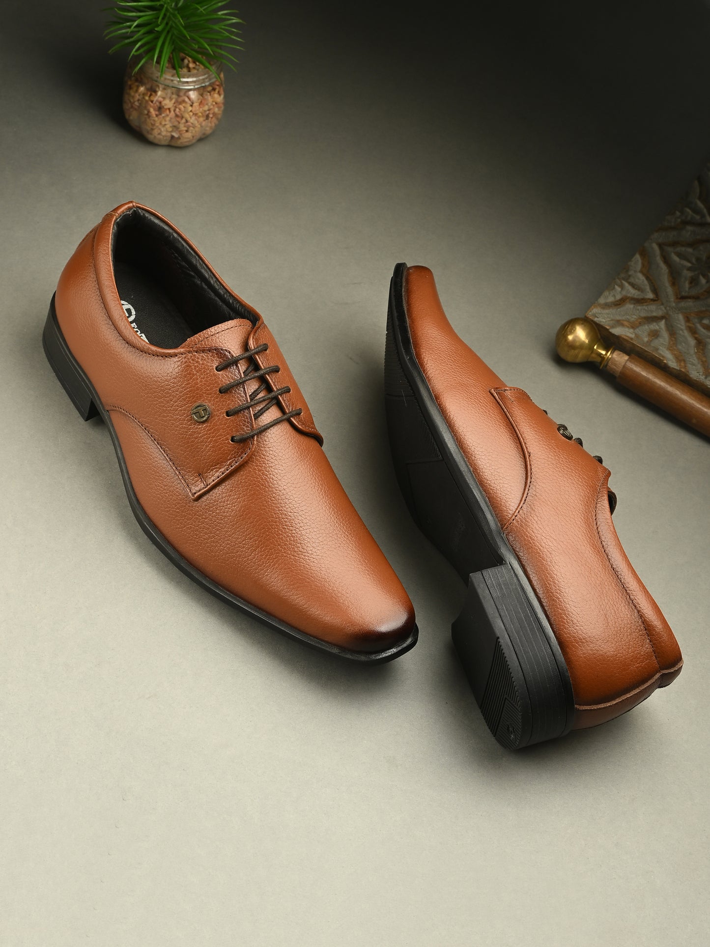FWFS-727-TAN
