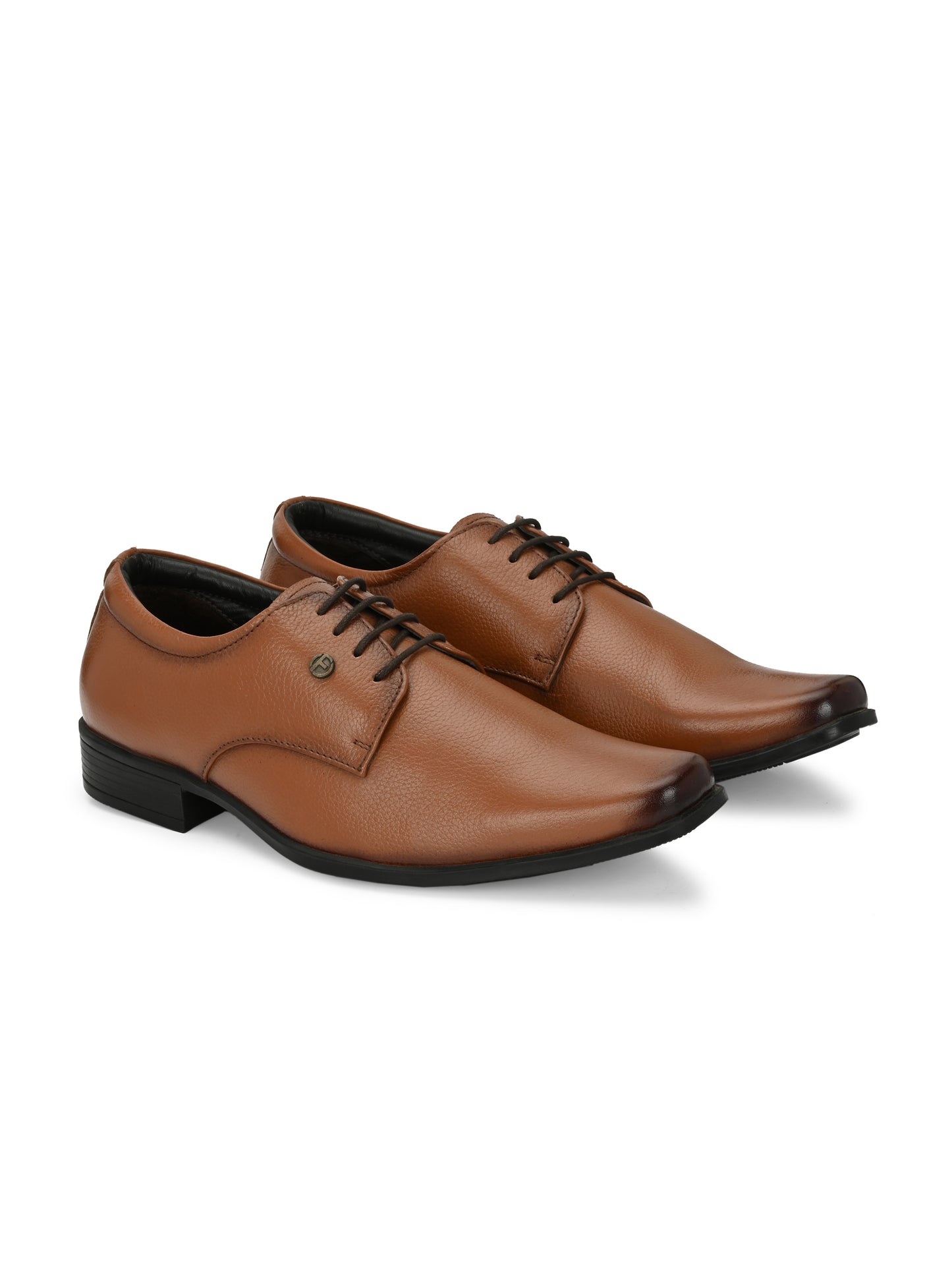 FWFS-727-TAN