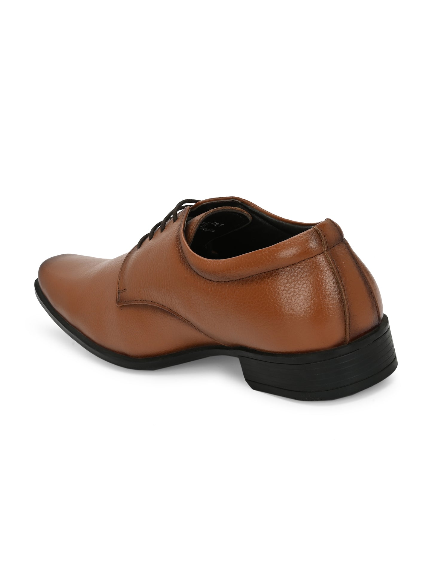 FWFS-727-TAN