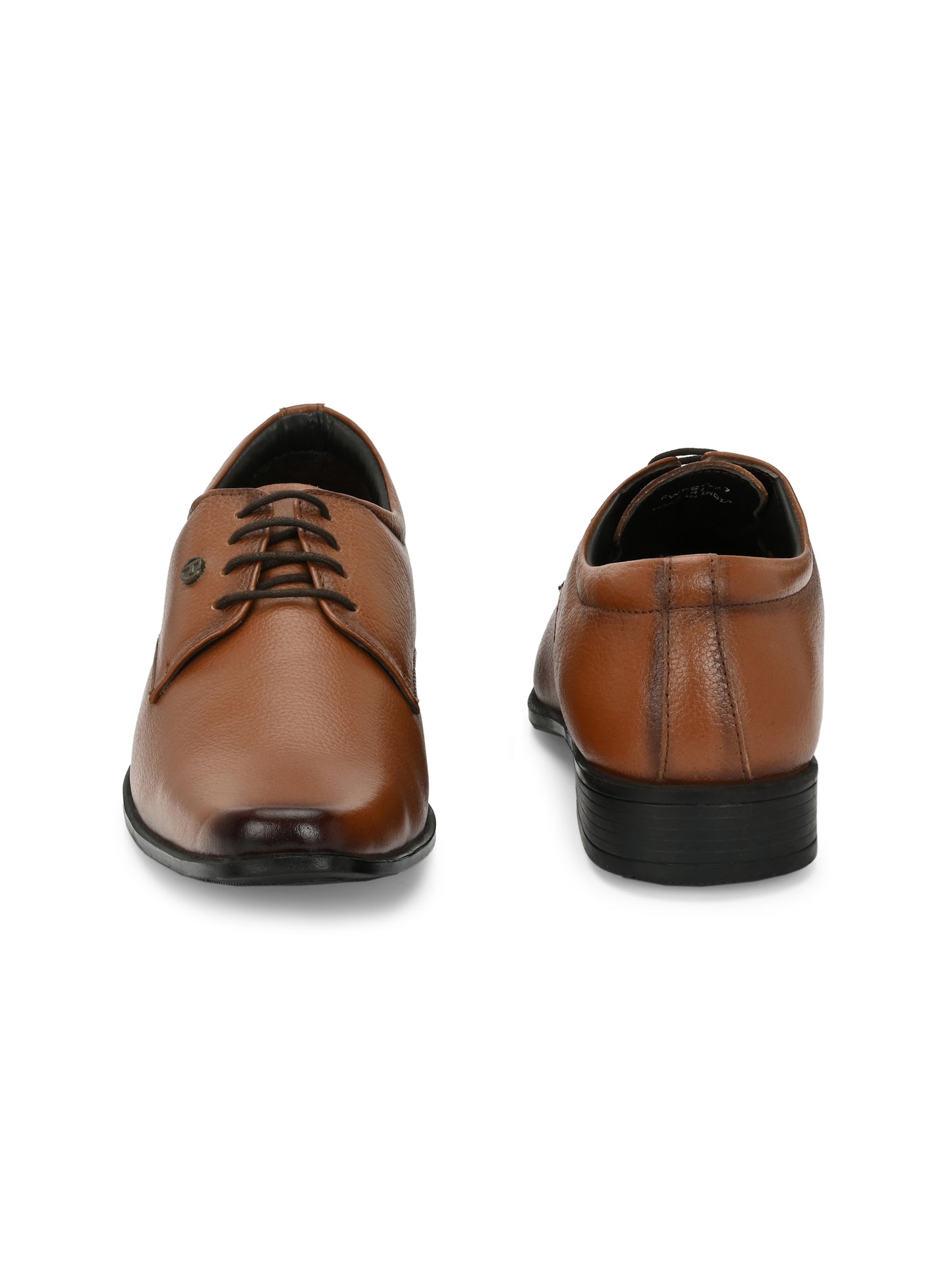 FWFS-727-TAN