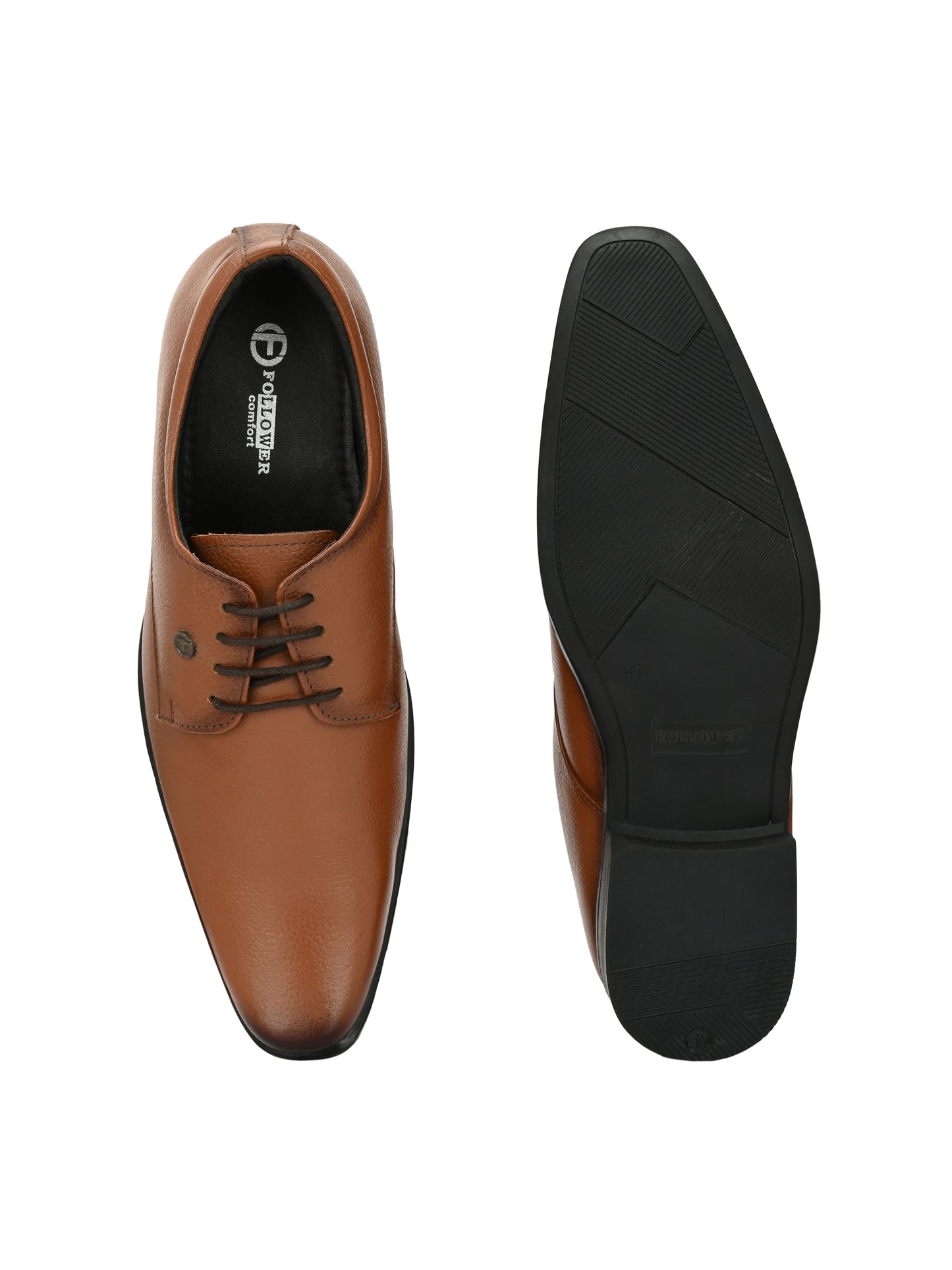 FWFS-727-TAN