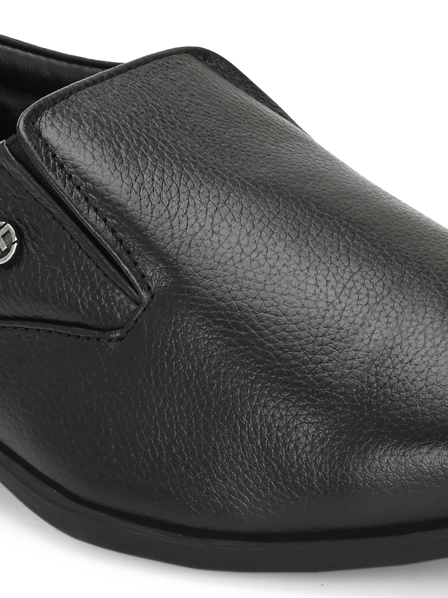 FWFS-728-BLK