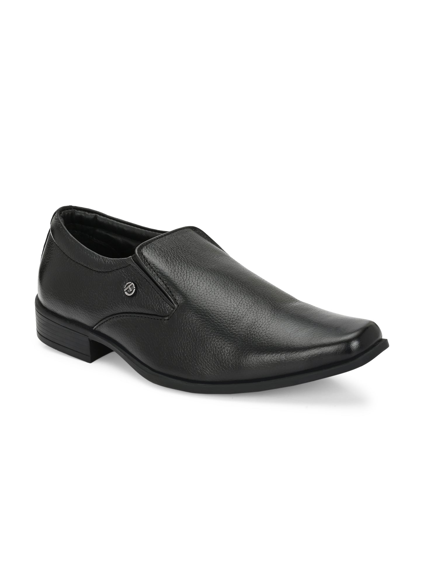 FWFS-728-BLK
