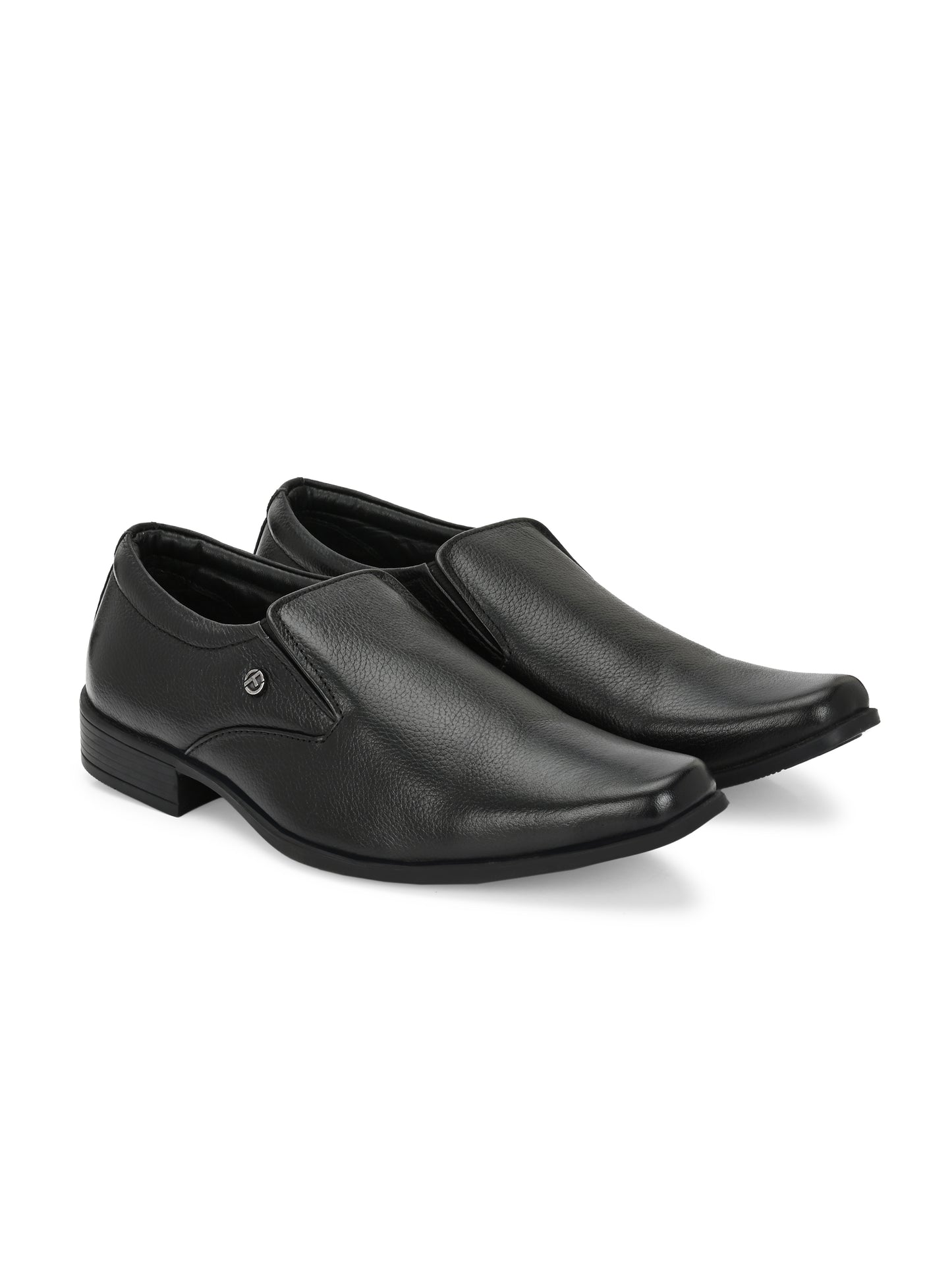 FWFS-728-BLK