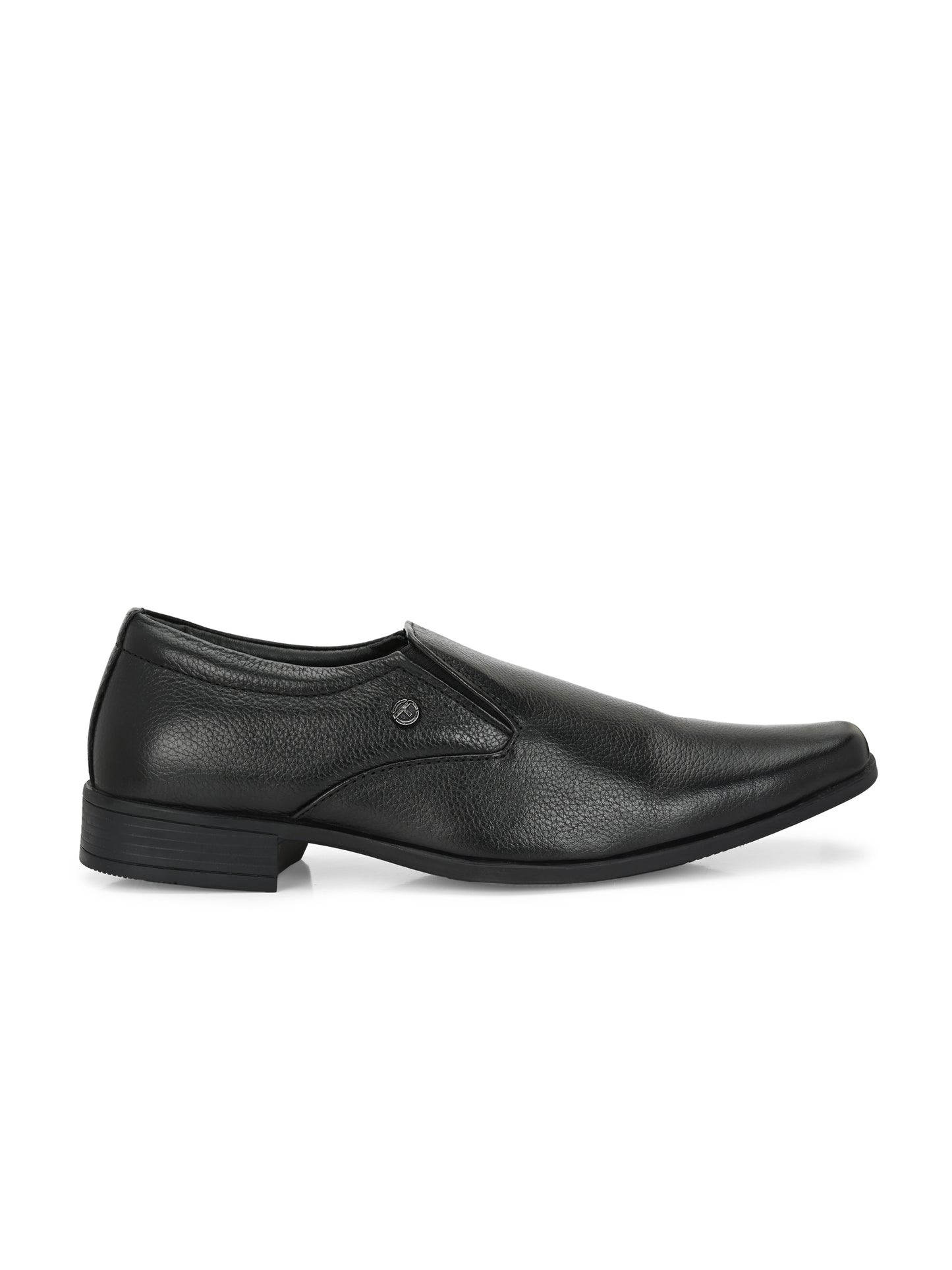 FWFS-728-BLK