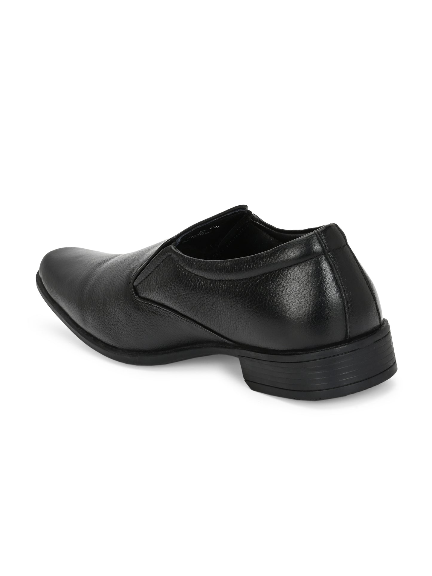 FWFS-728-BLK