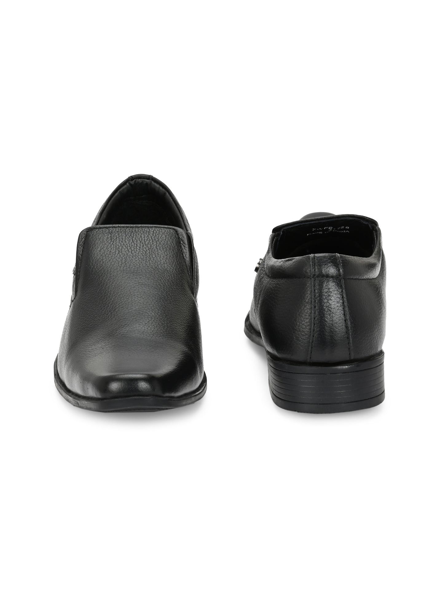 FWFS-728-BLK