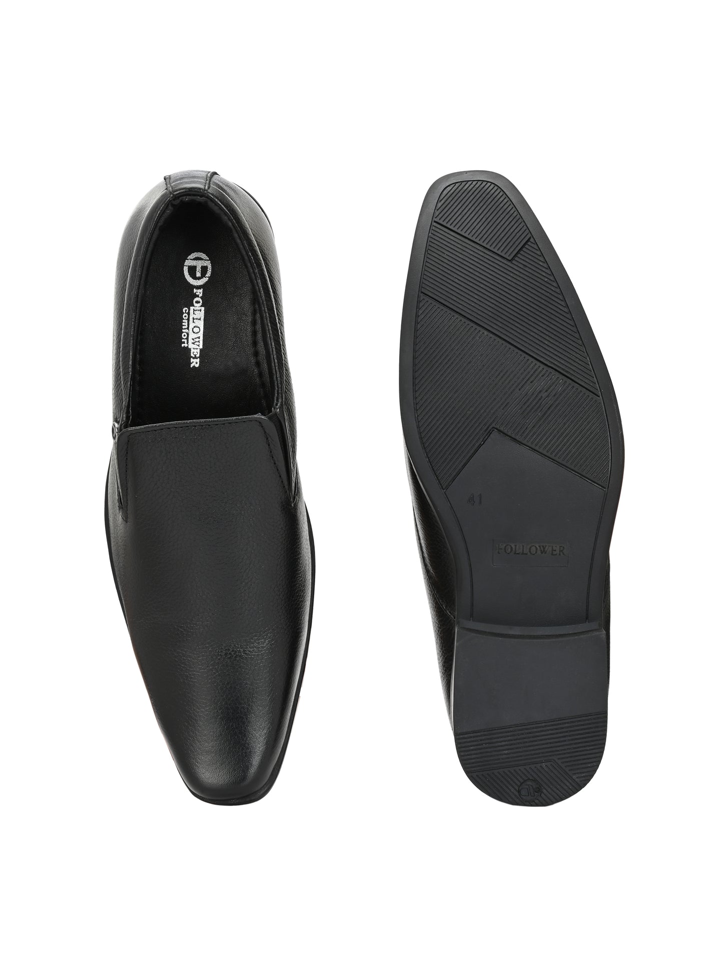 FWFS-728-BLK