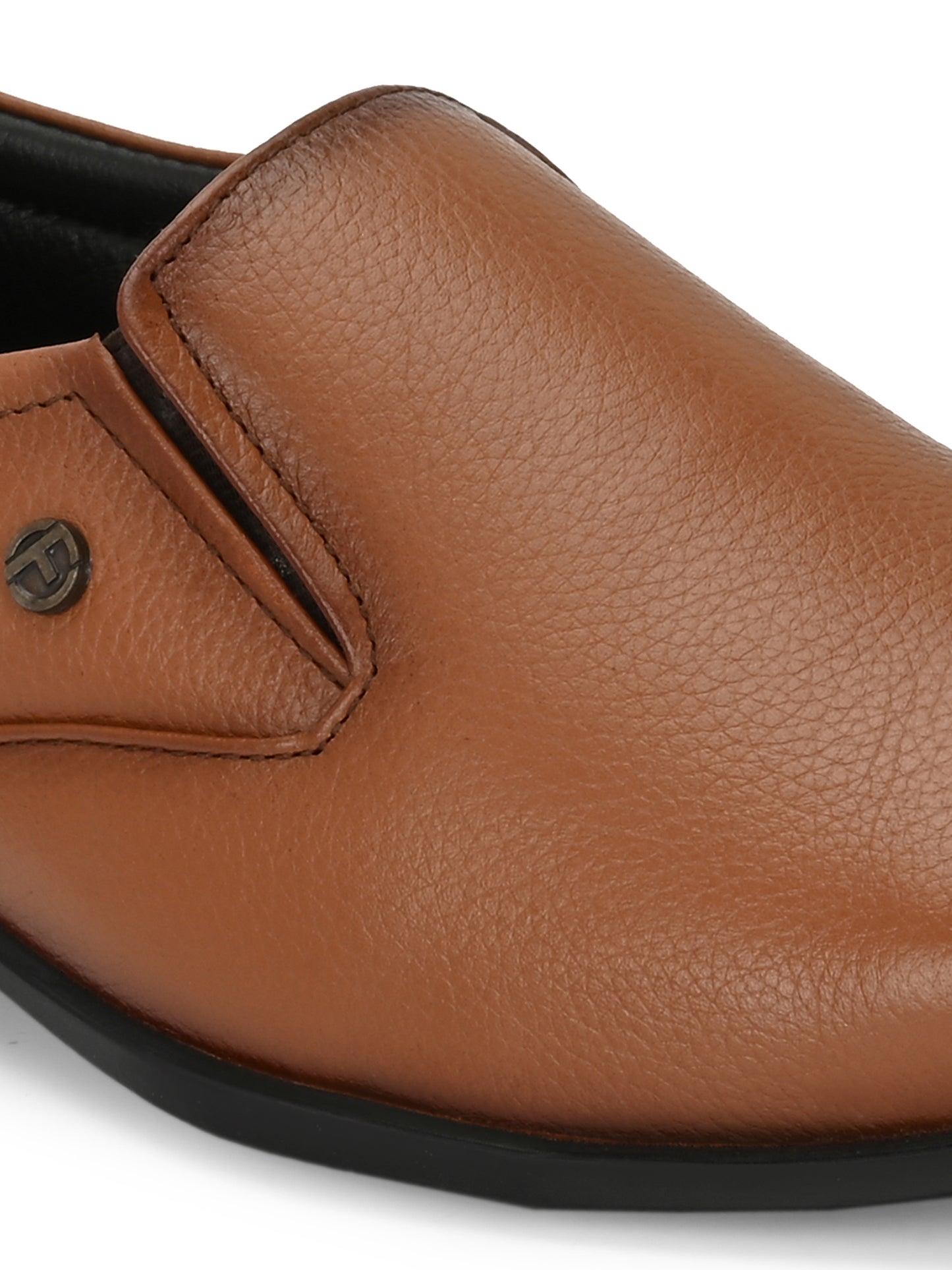 FWFS-728-TAN
