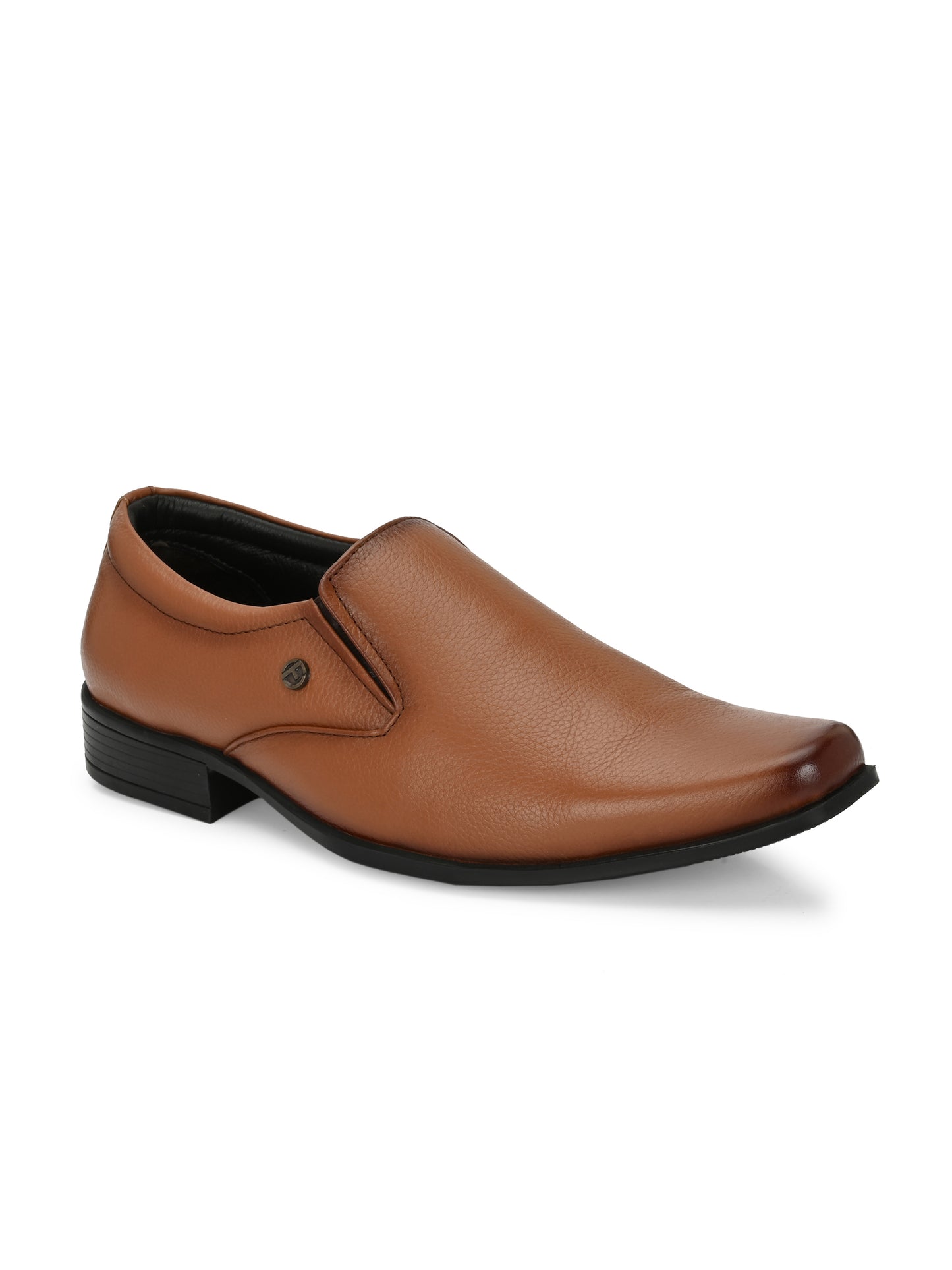 FWFS-728-TAN