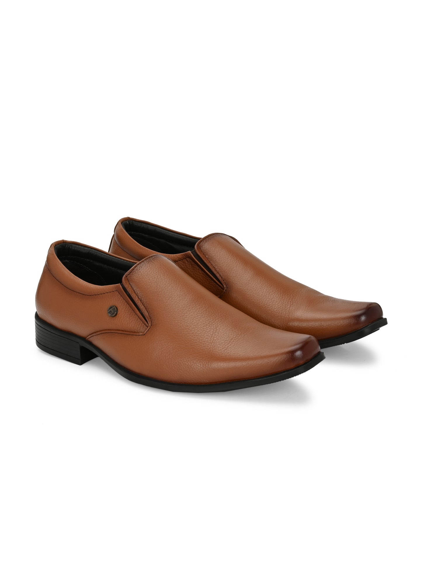 FWFS-728-TAN