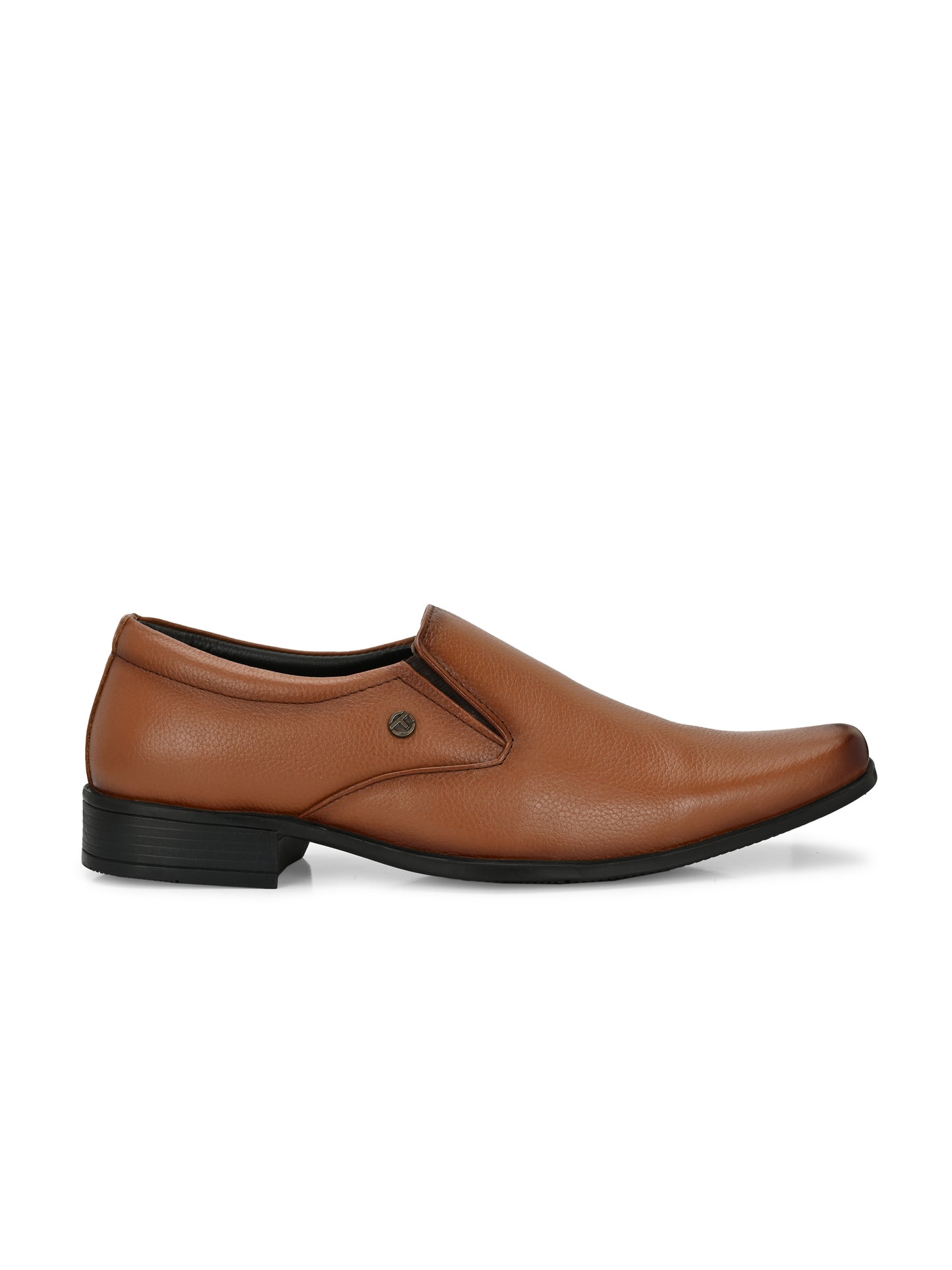 FWFS-728-TAN