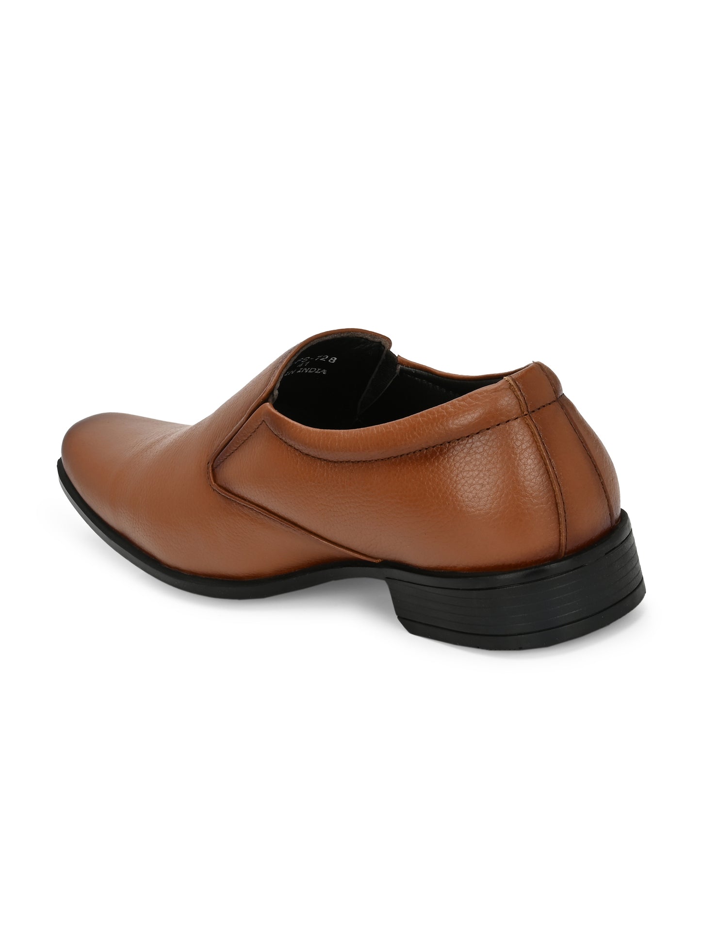 FWFS-728-TAN
