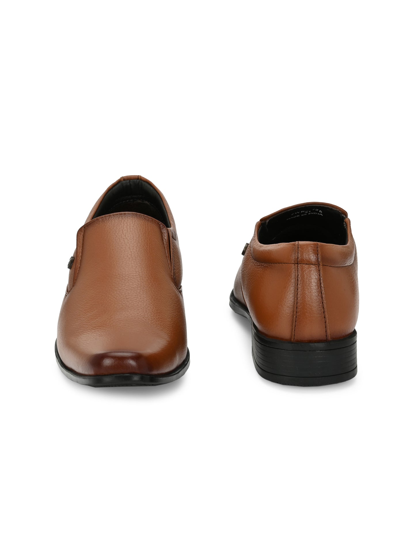 FWFS-728-TAN