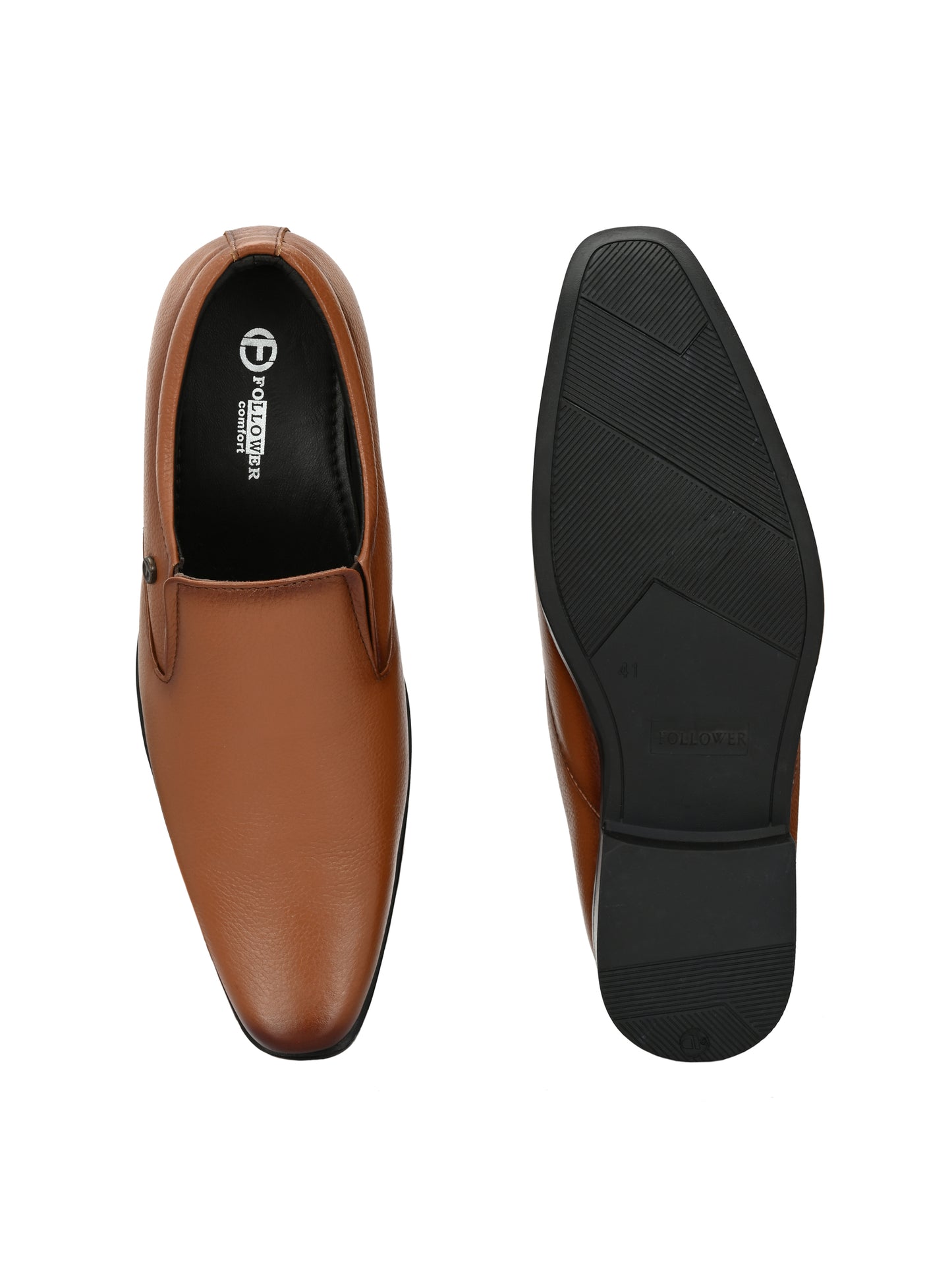 FWFS-728-TAN
