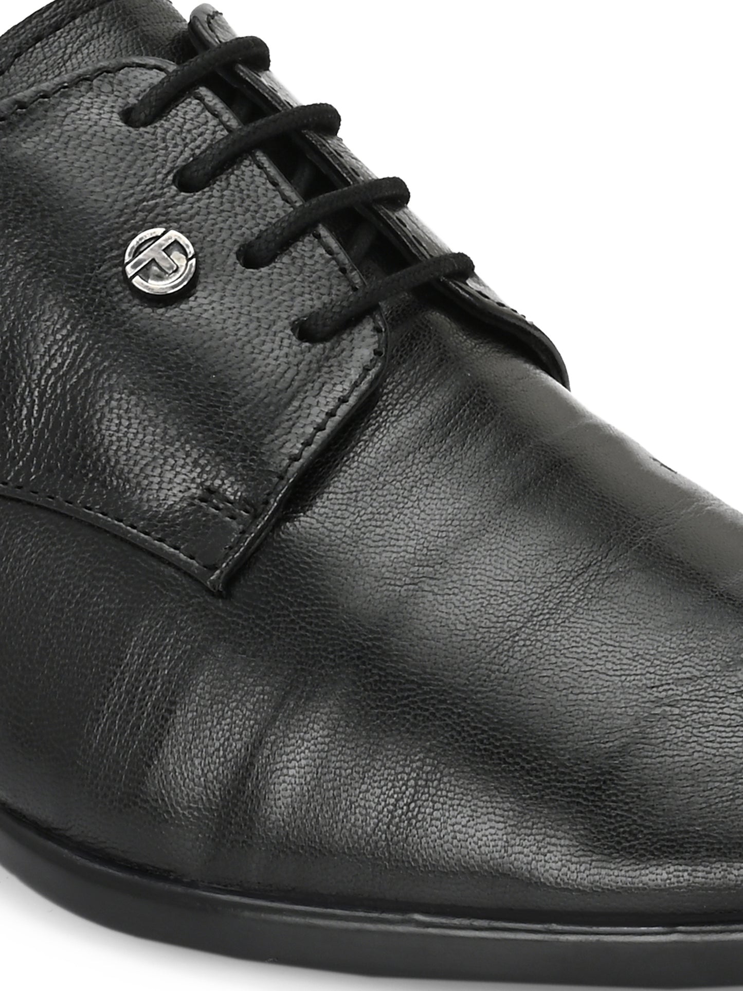 FWFS-730-BLK