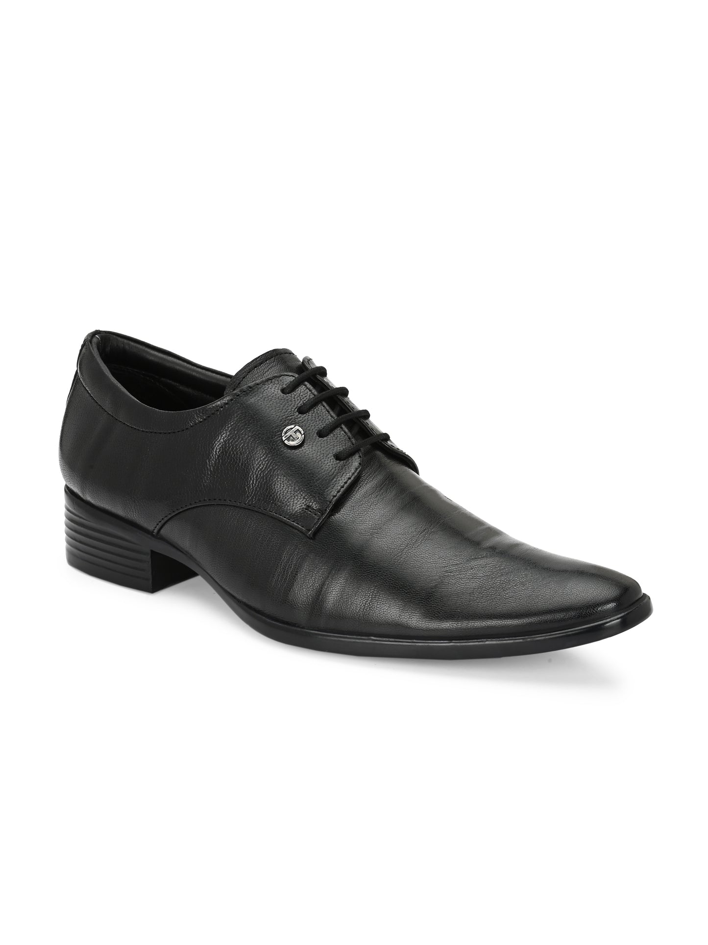 FWFS-730-BLK