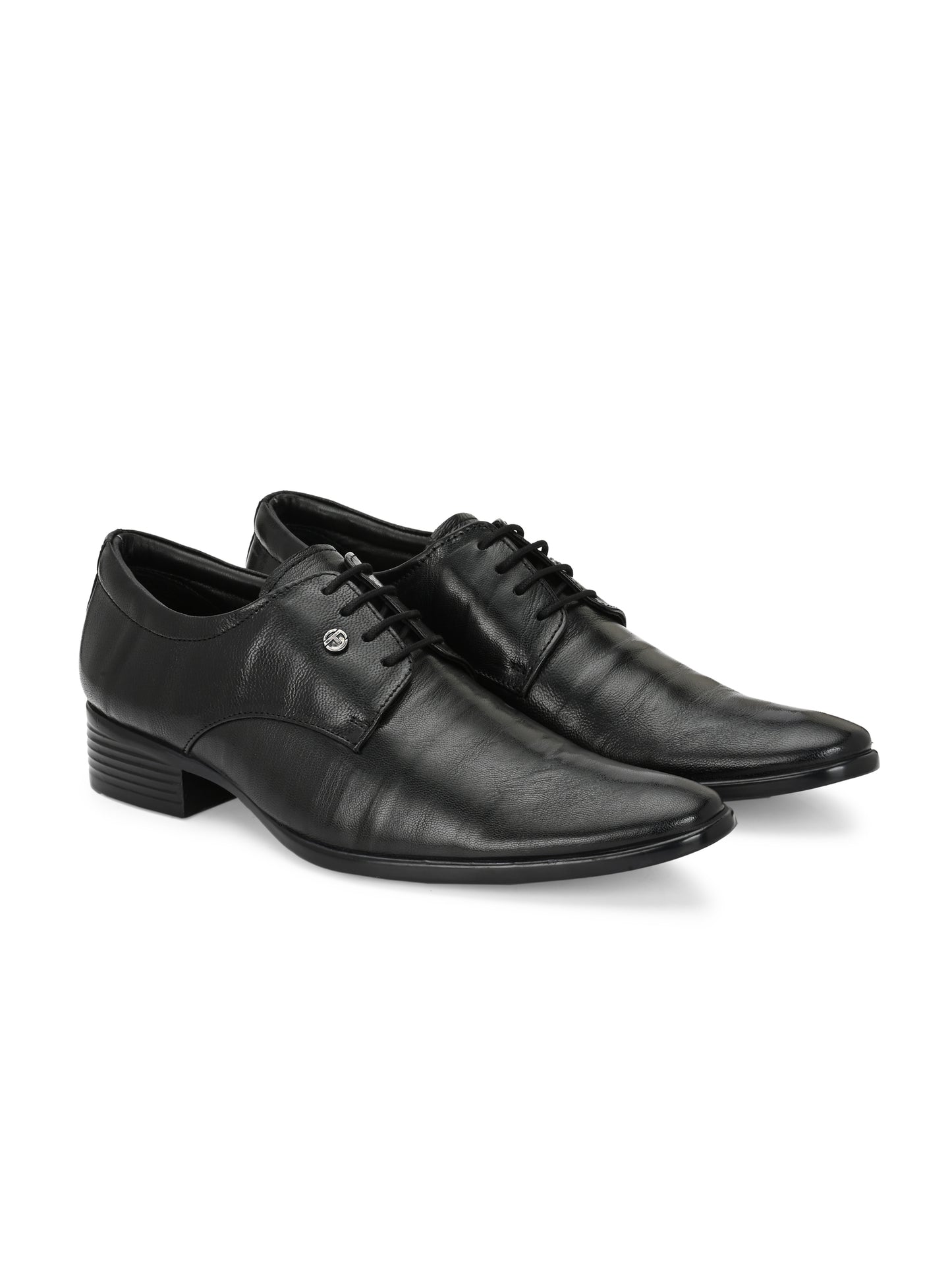 FWFS-730-BLK