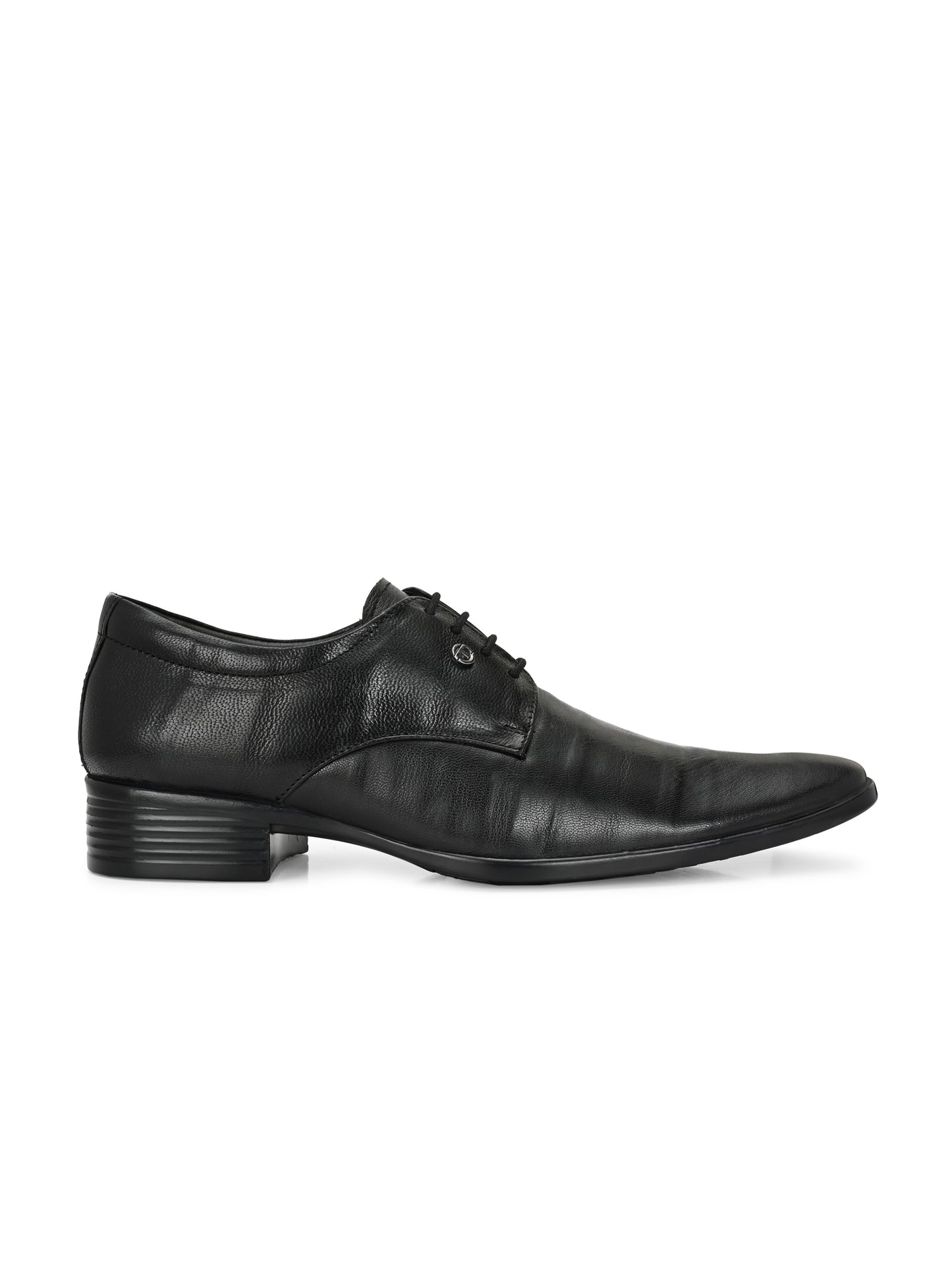FWFS-730-BLK