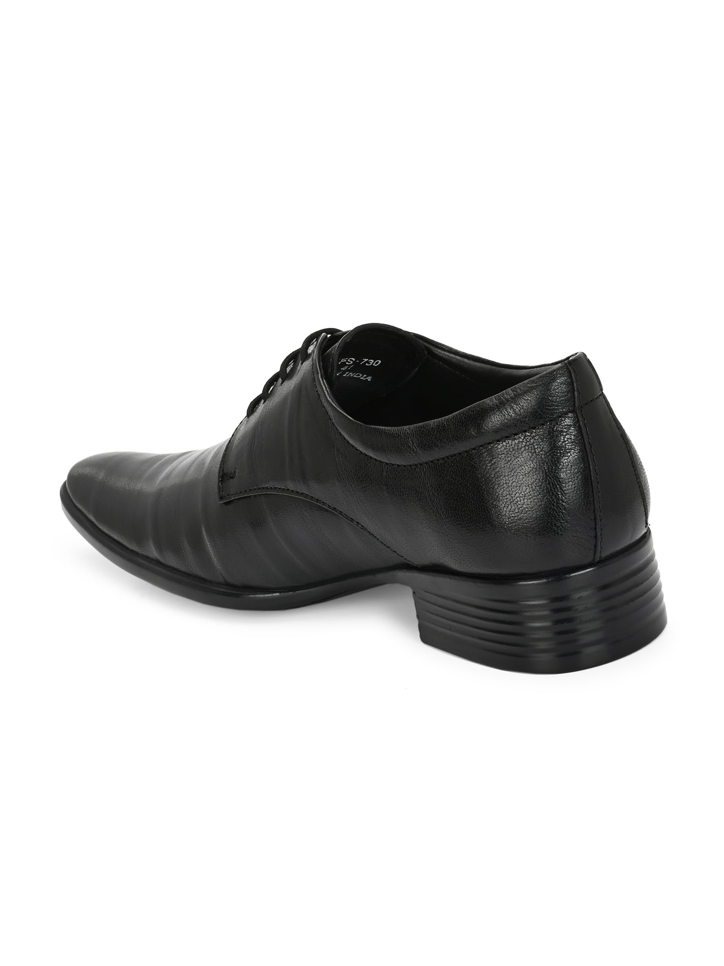 FWFS-730-BLK