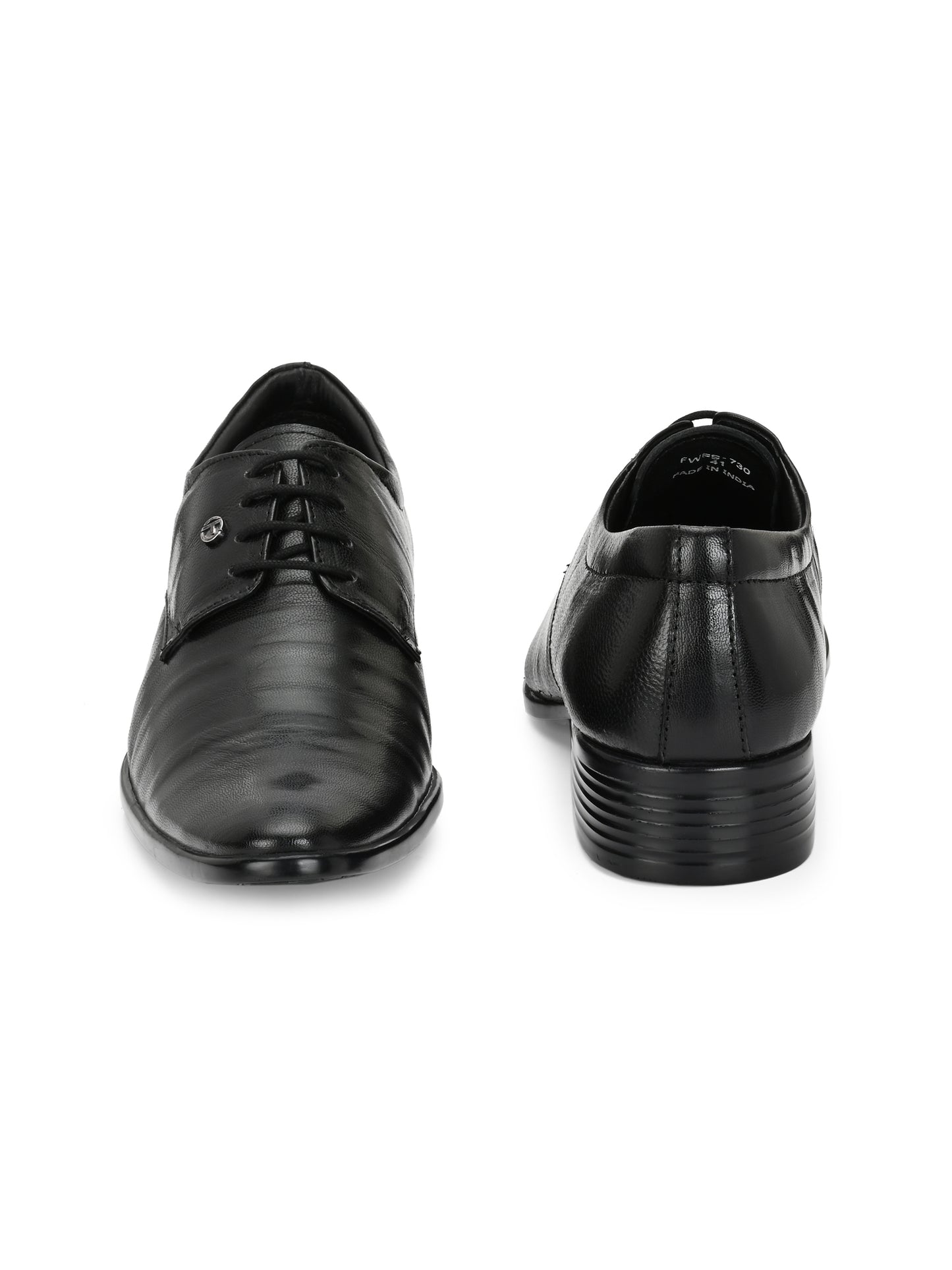 FWFS-730-BLK