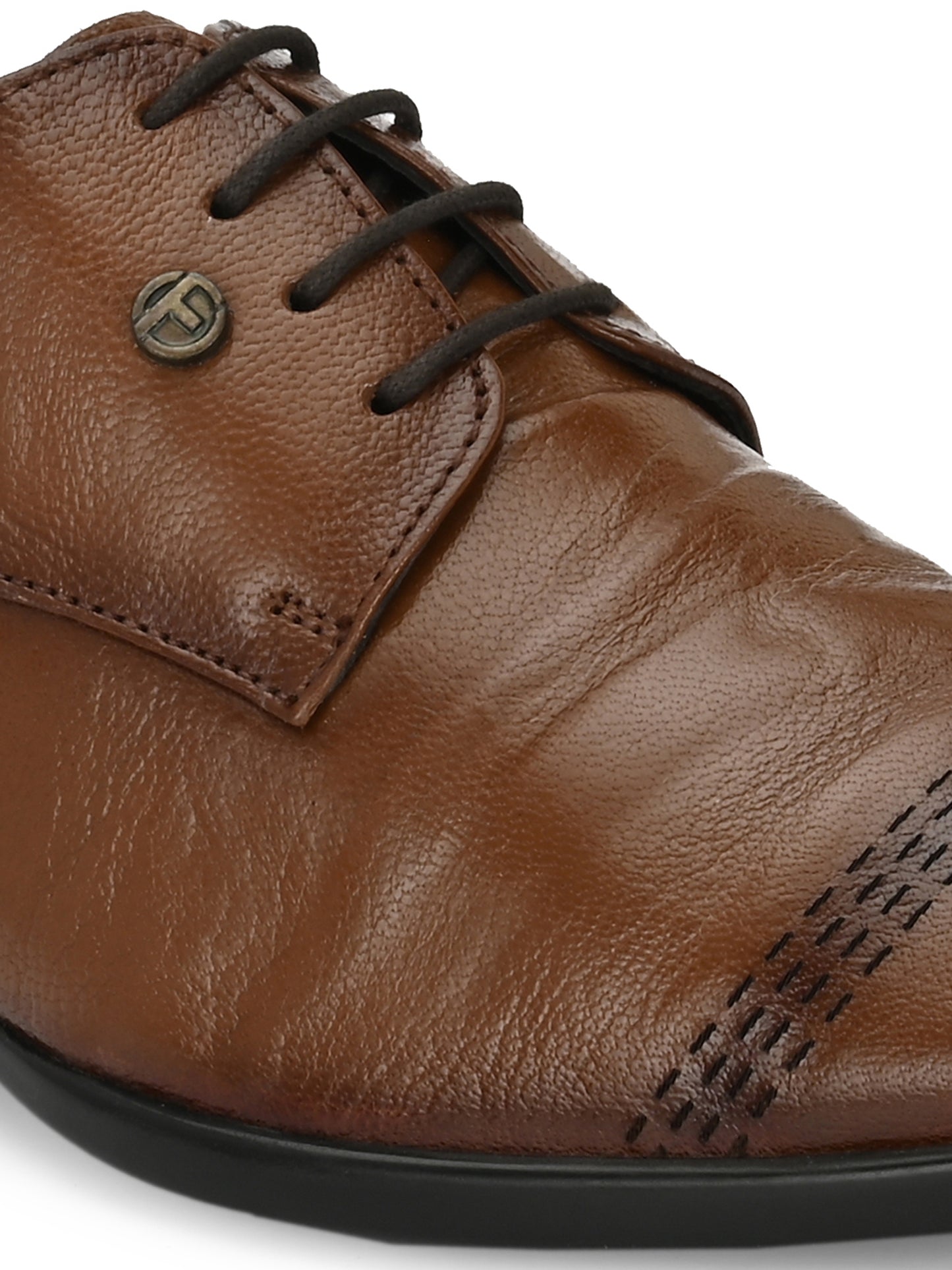 FWFS-730-TAN