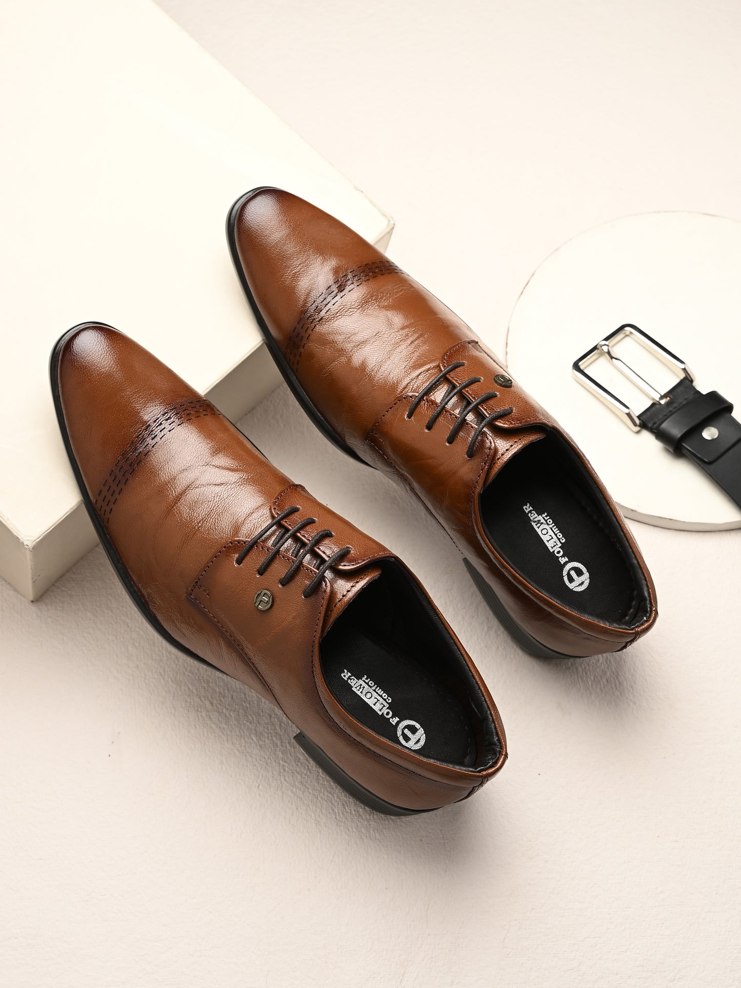 FWFS-730-TAN