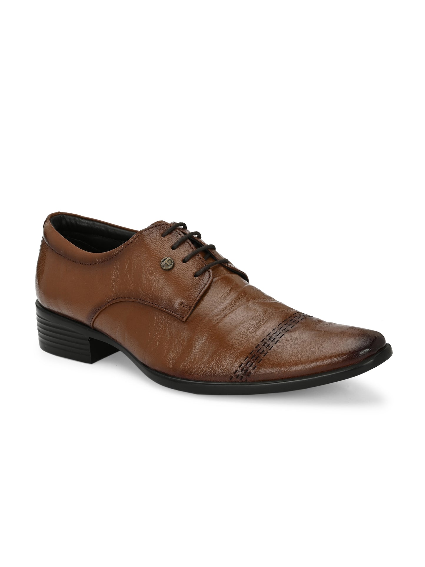 FWFS-730-TAN