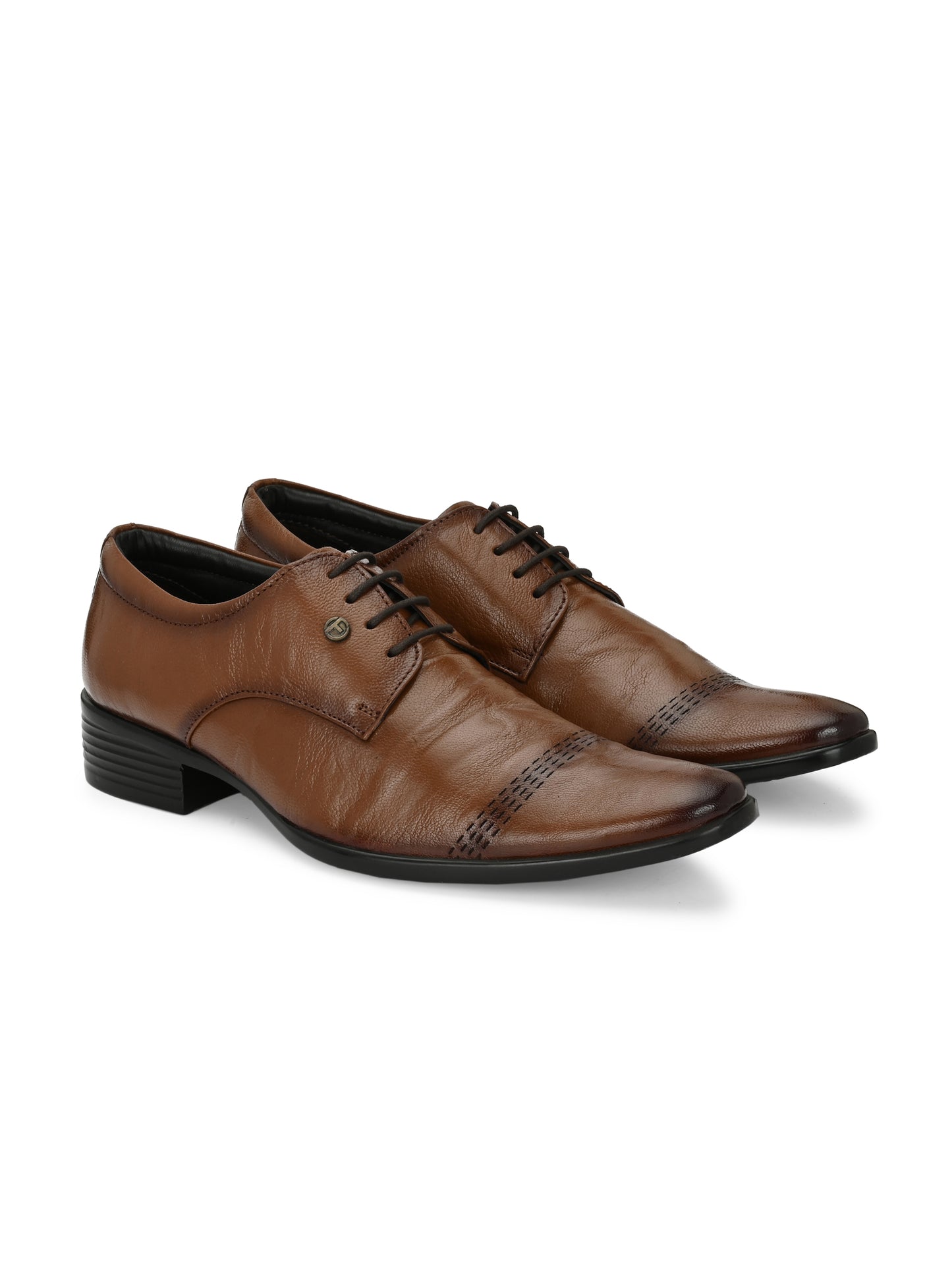 FWFS-730-TAN