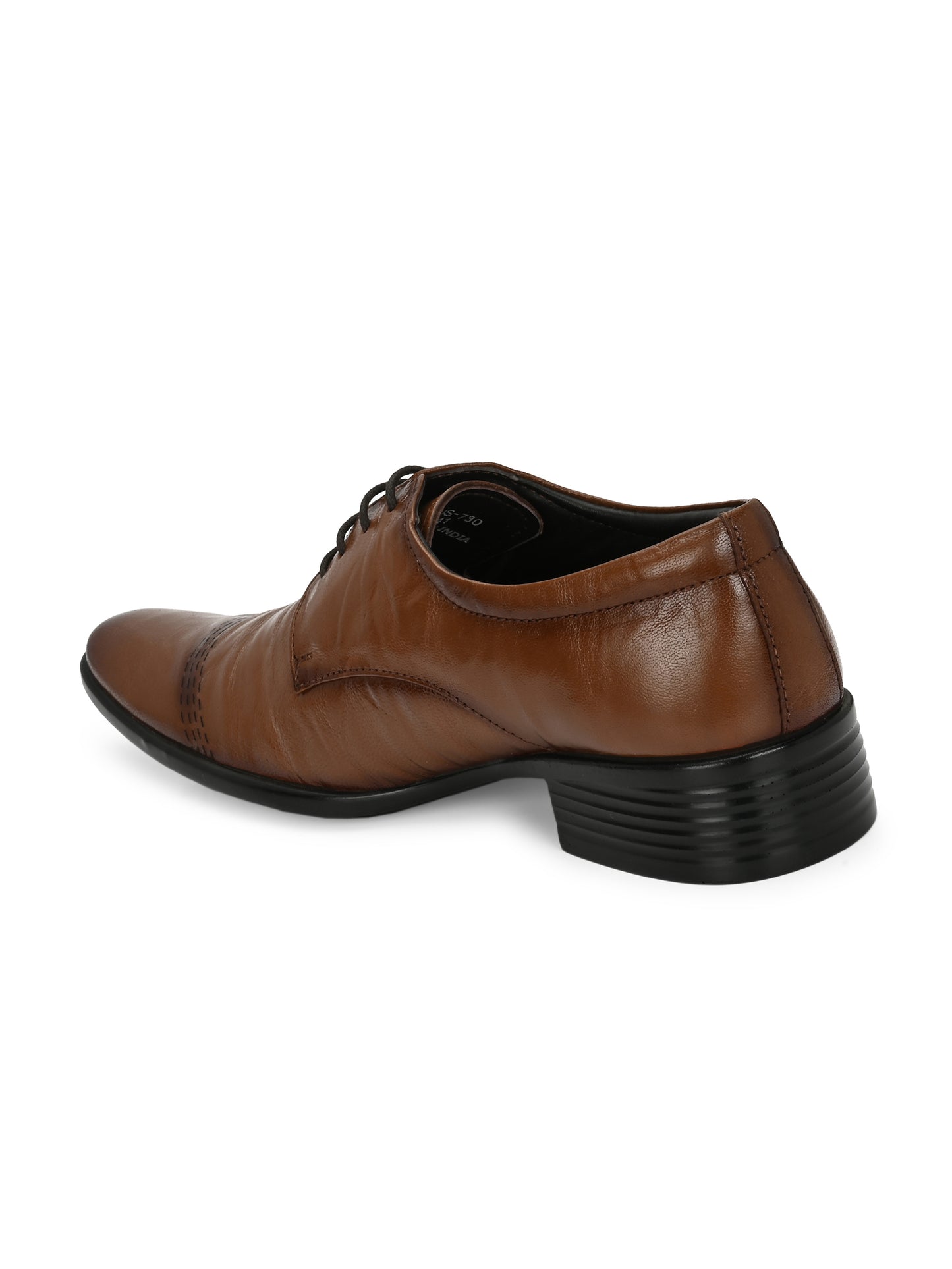 FWFS-730-TAN