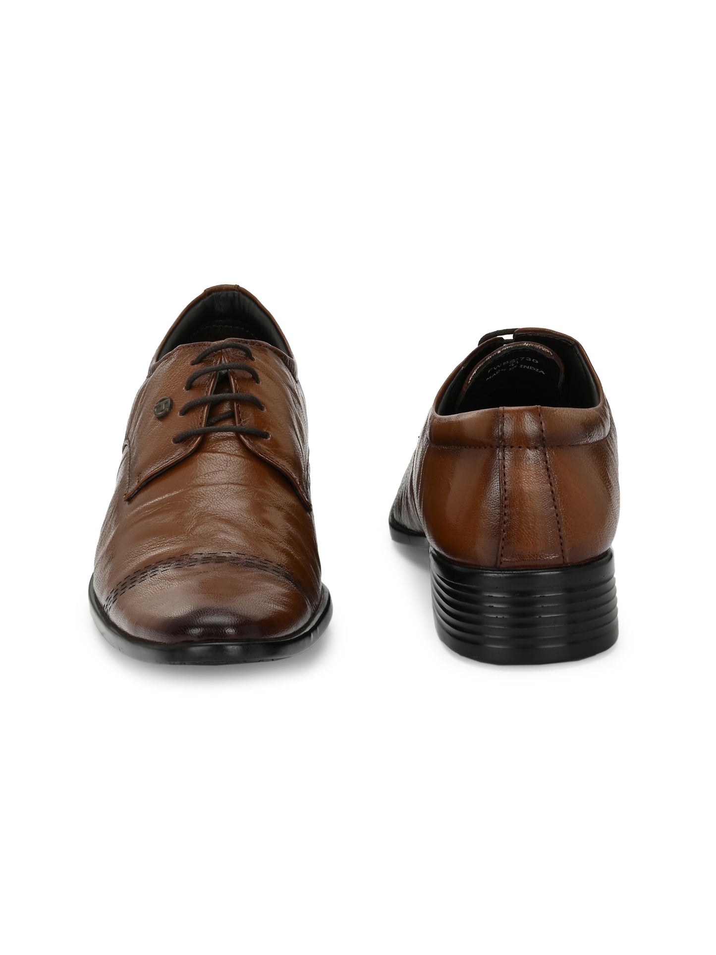 FWFS-730-TAN