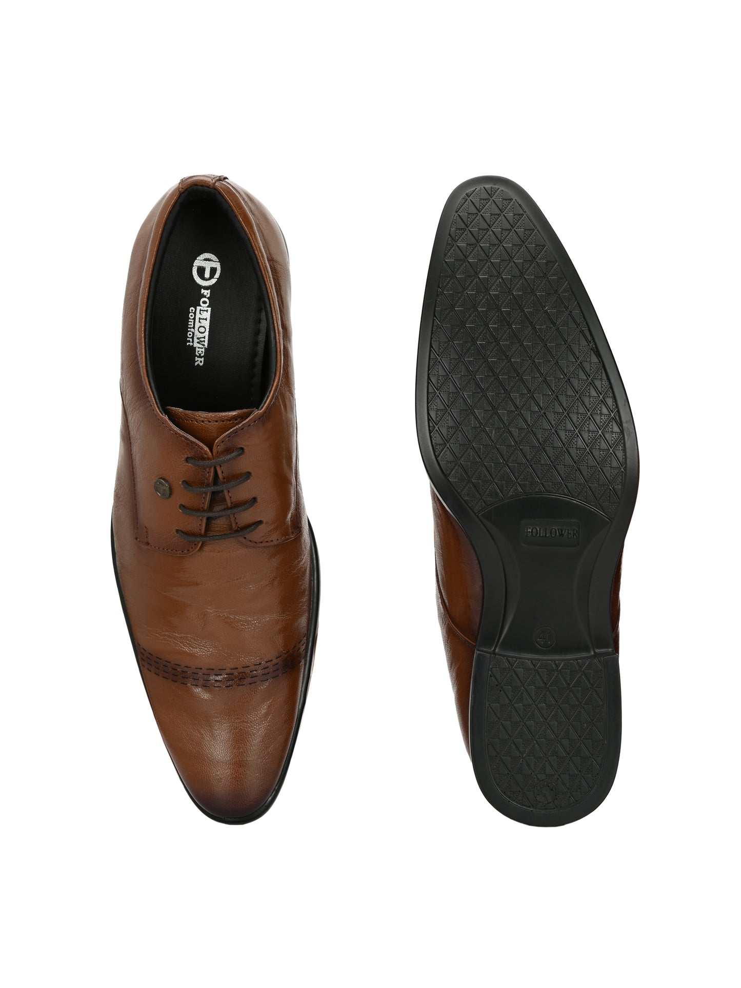 FWFS-730-TAN