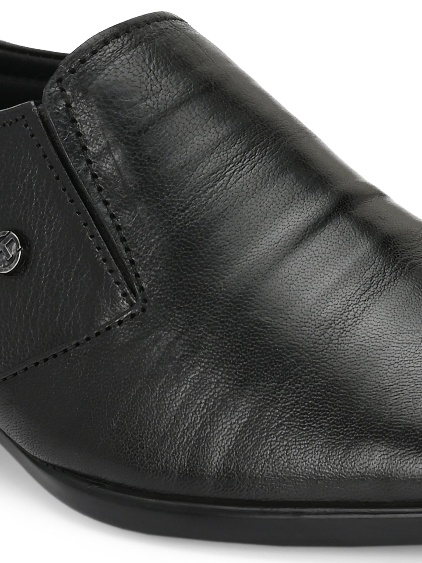 FWFS-731-BLK