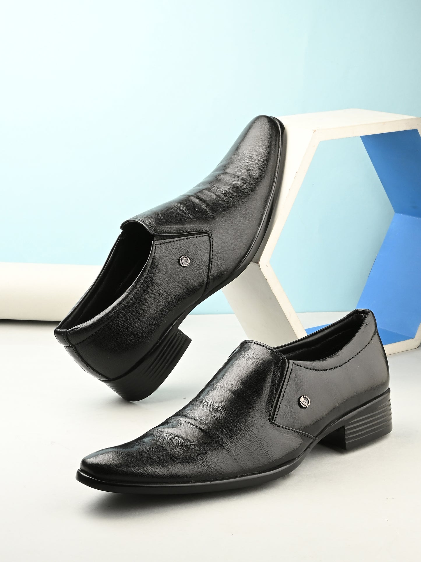 FWFS-731-BLK