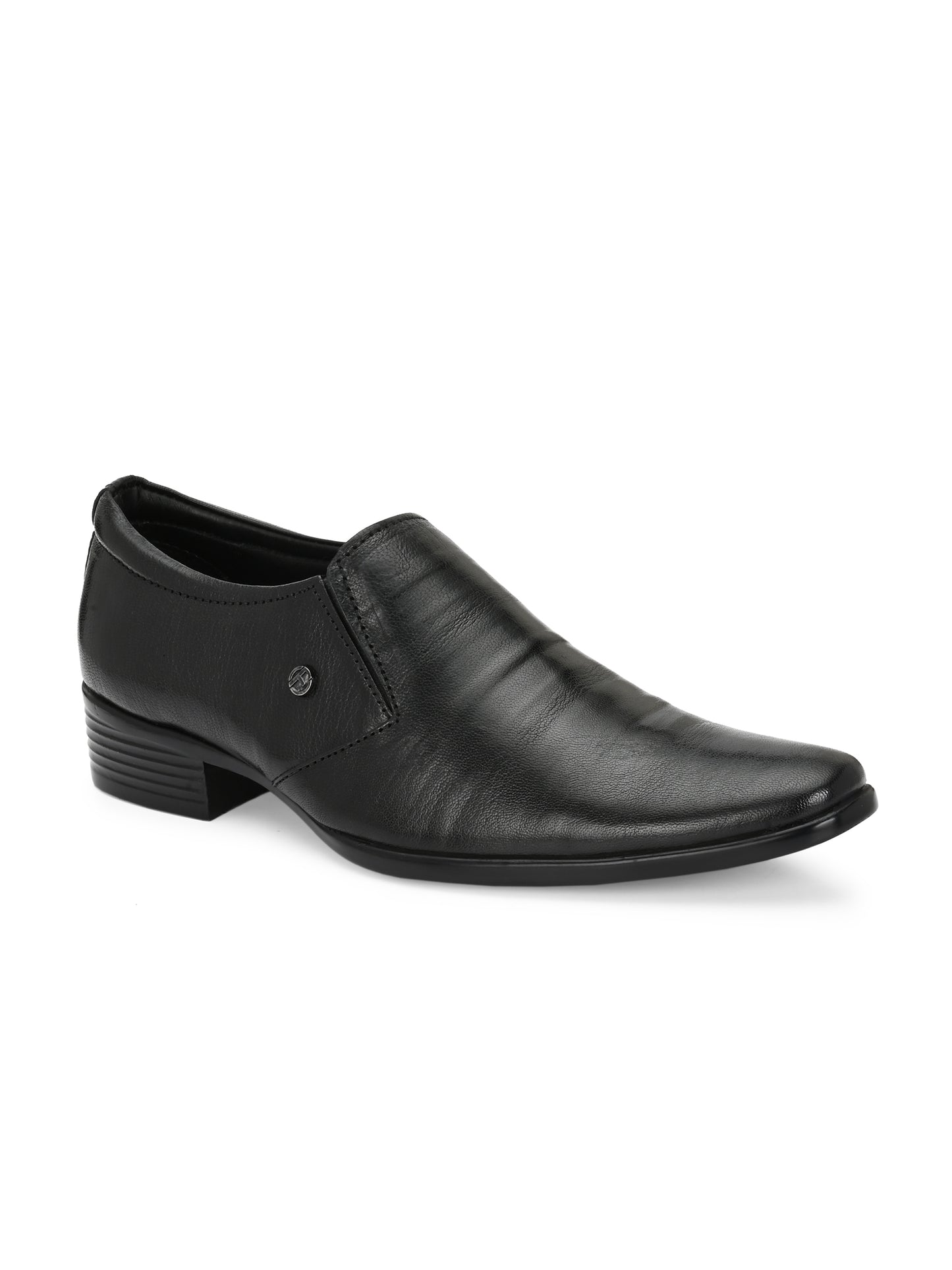 FWFS-731-BLK