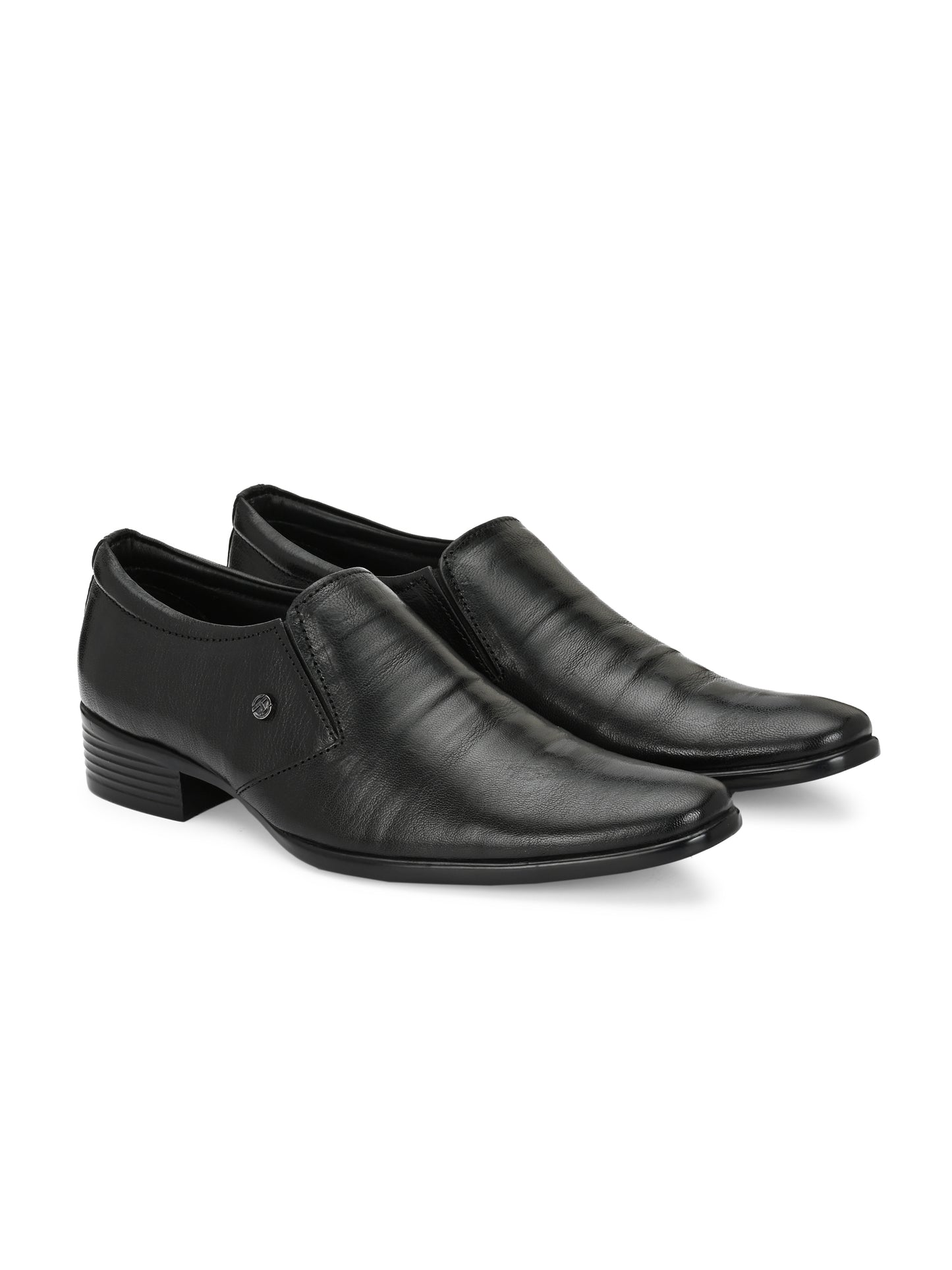 FWFS-731-BLK