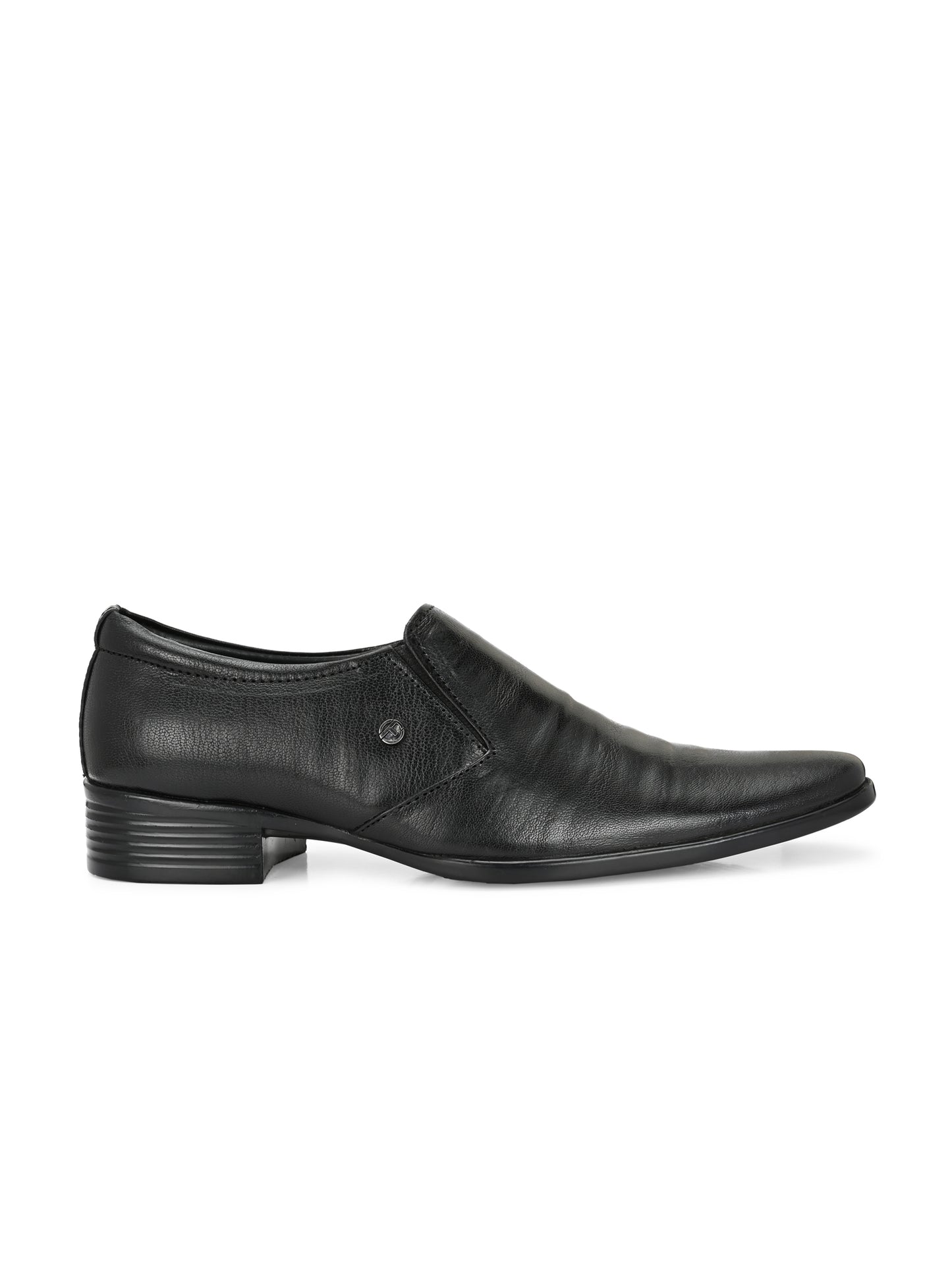 FWFS-731-BLK