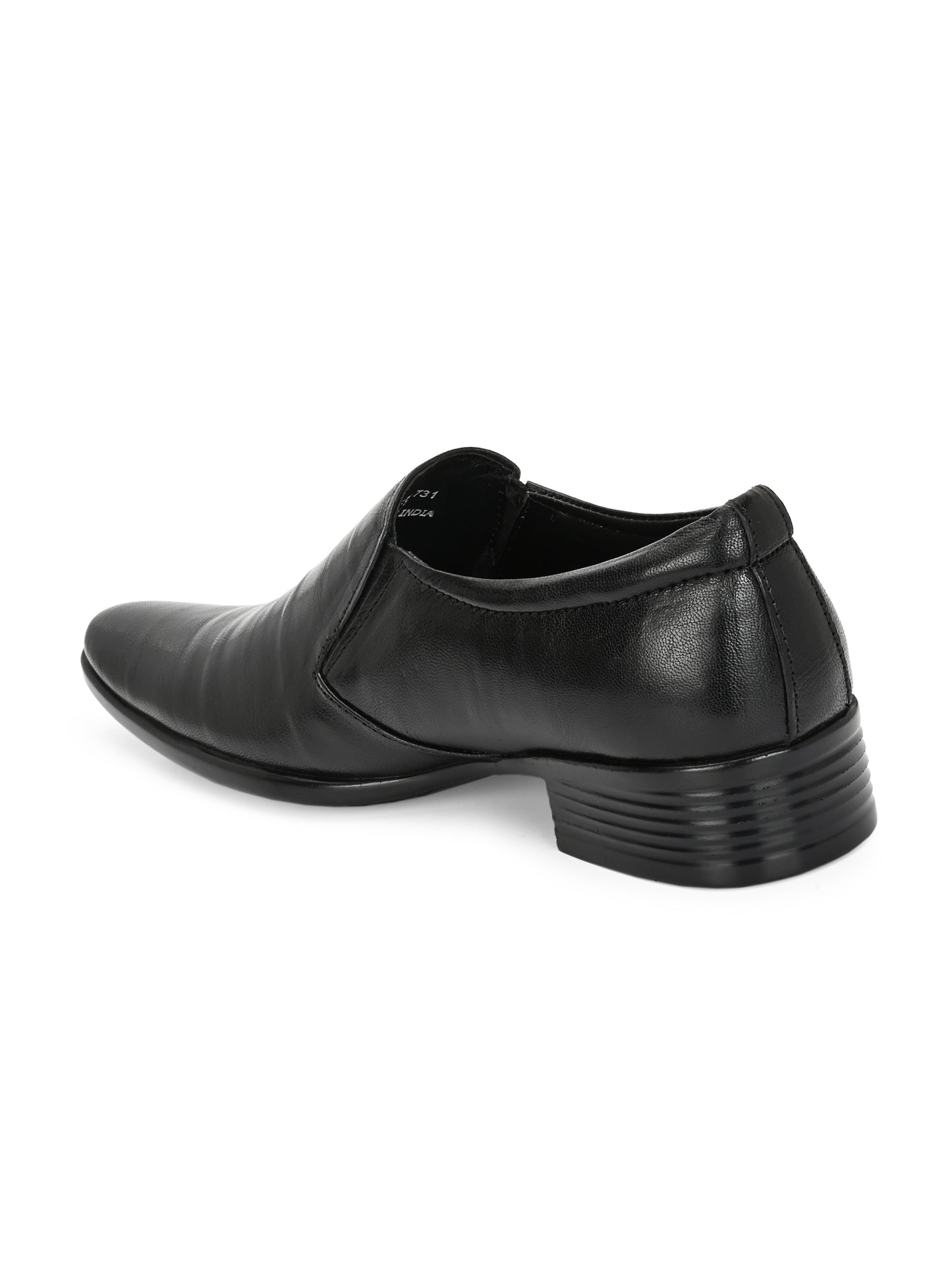 FWFS-731-BLK