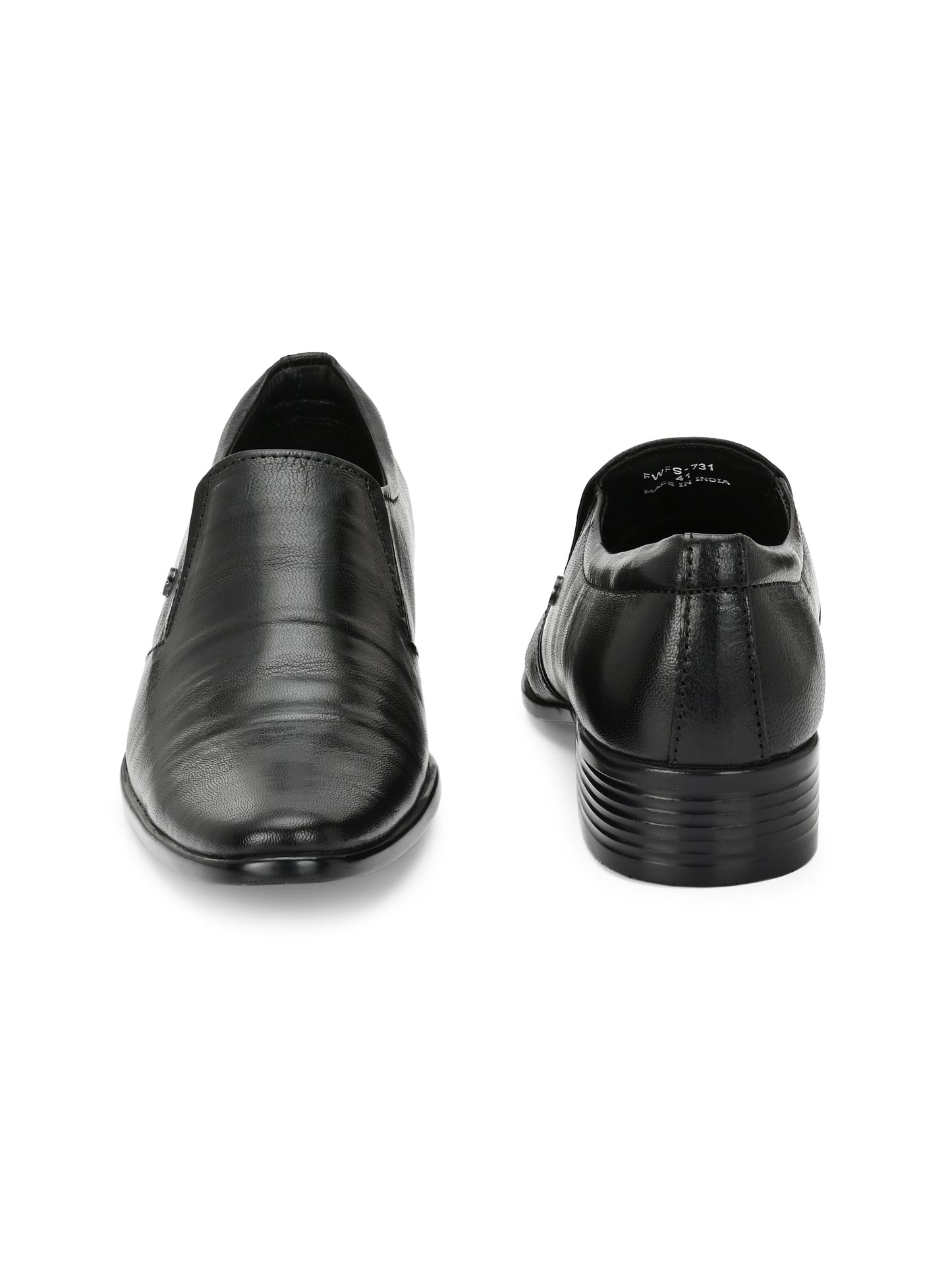FWFS-731-BLK