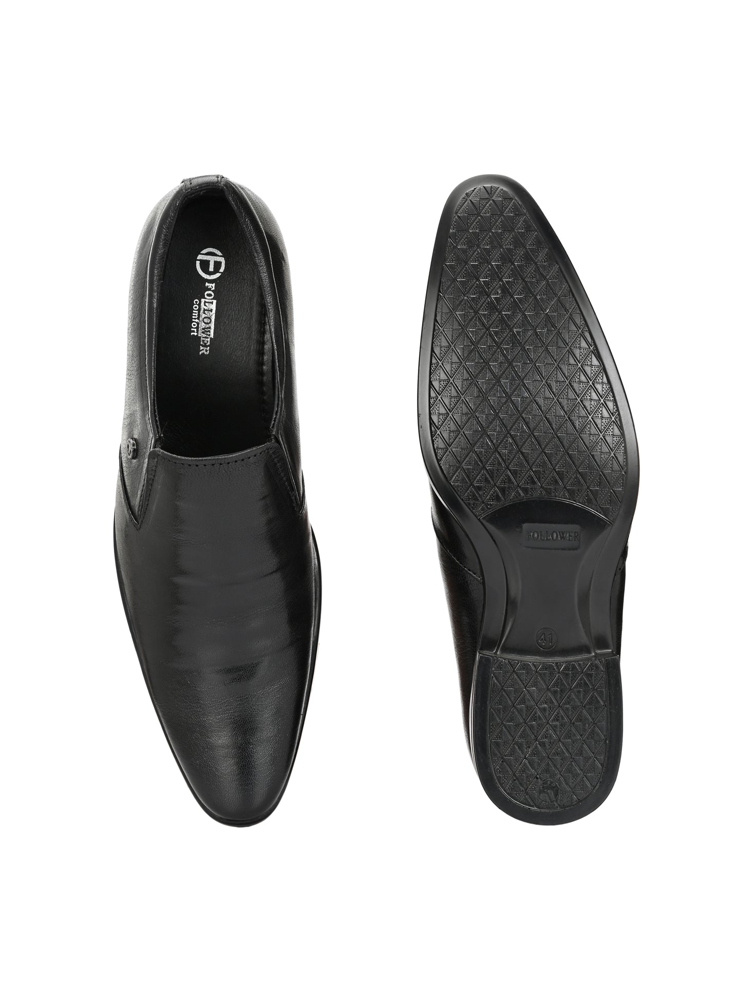 FWFS-731-BLK