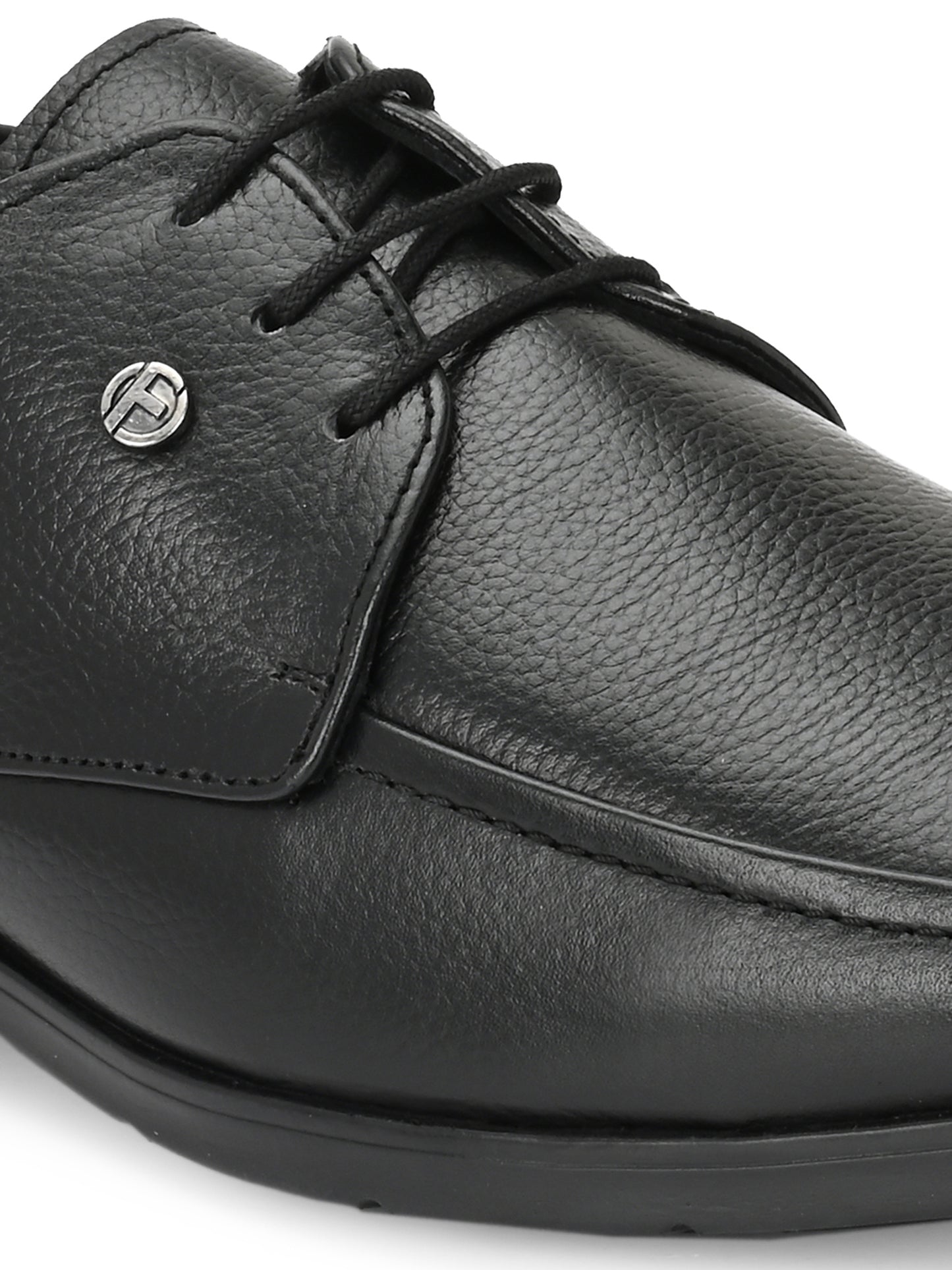 FWFS-732-BLK