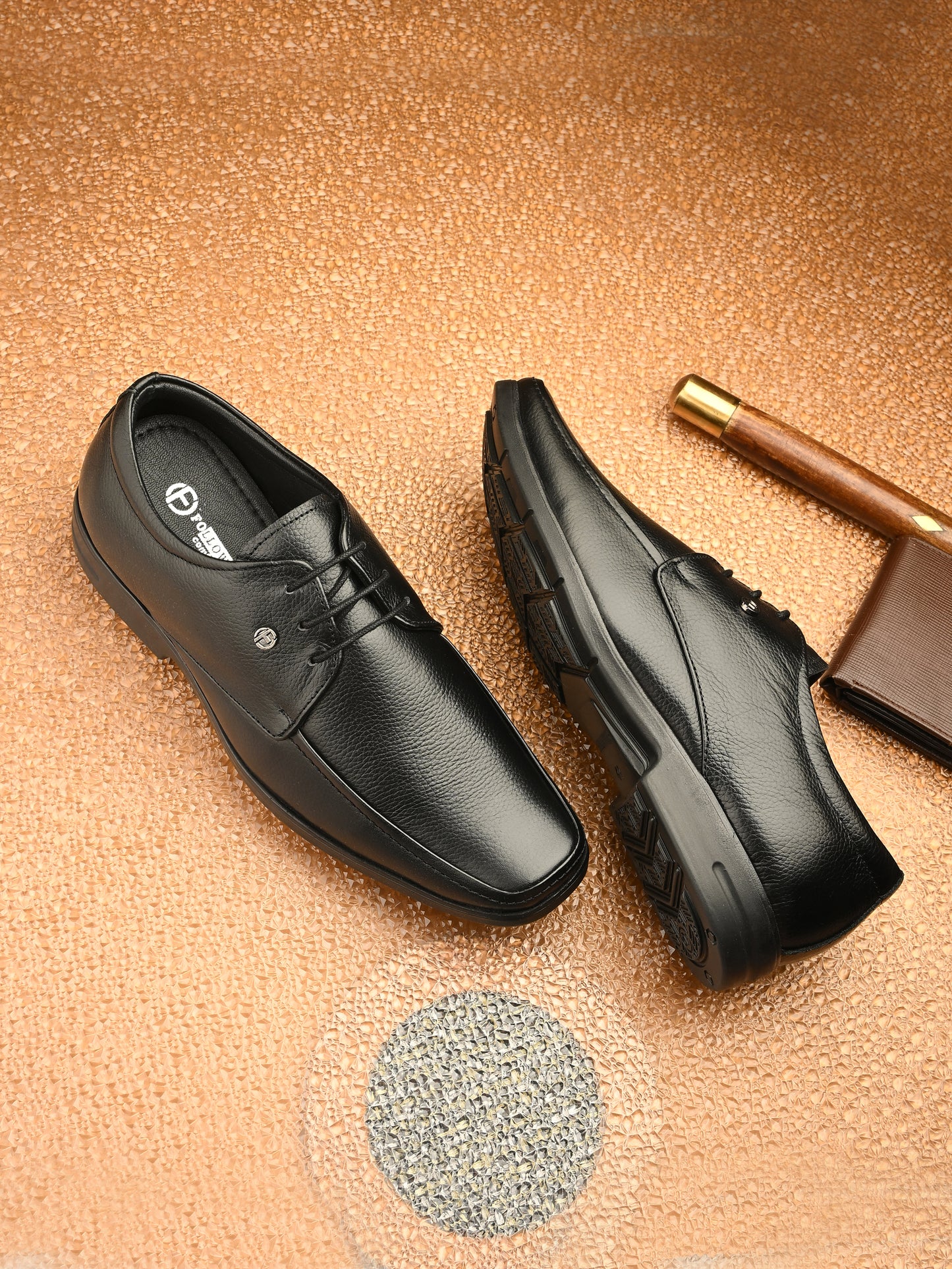 FWFS-732-BLK