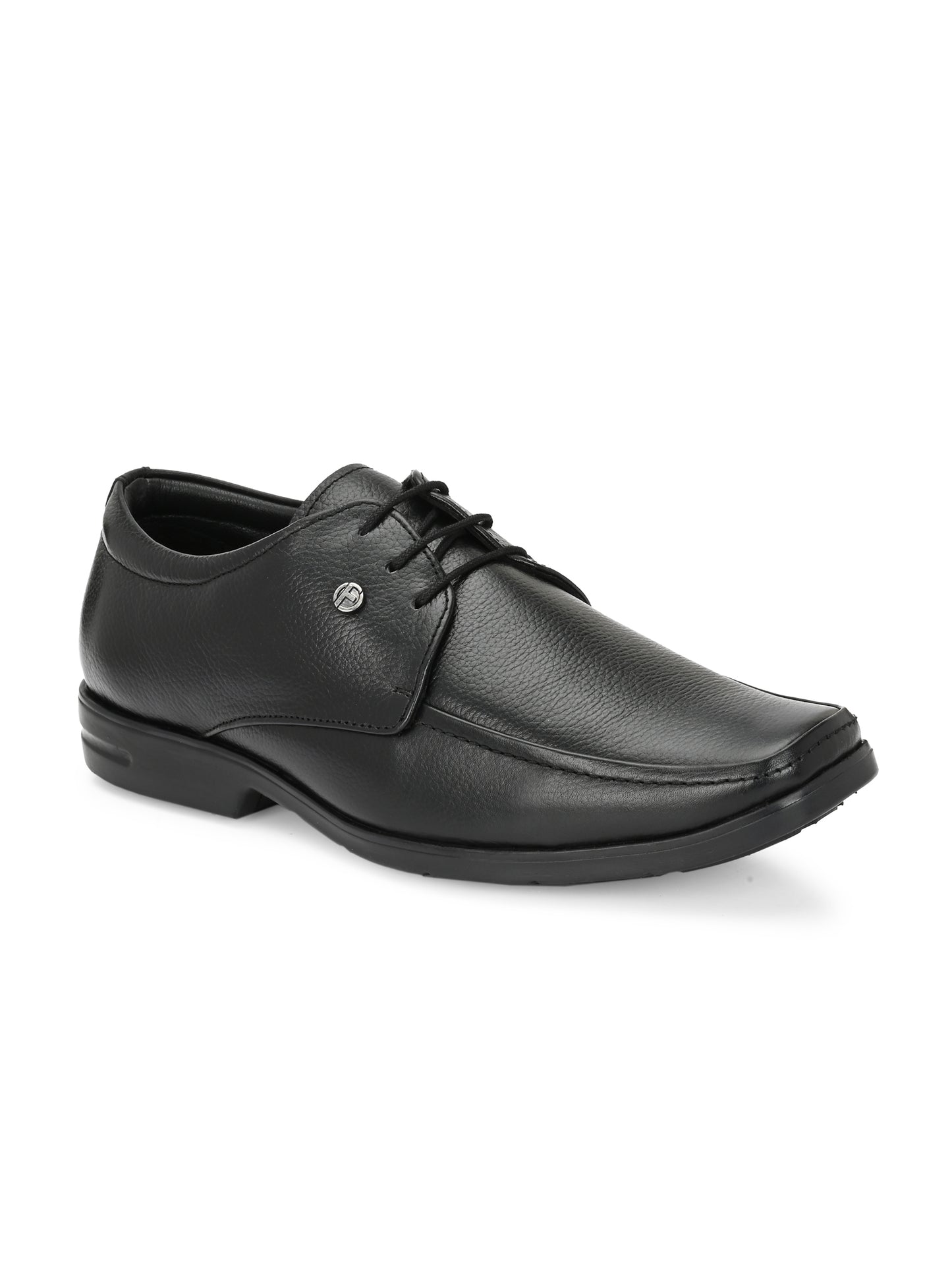 FWFS-732-BLK