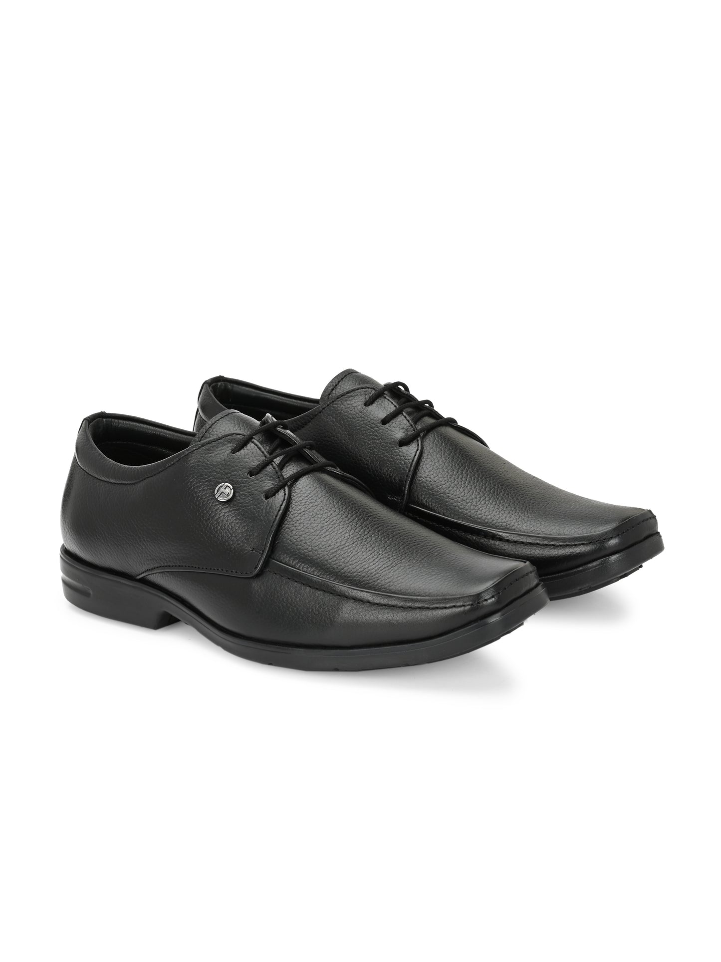 FWFS-732-BLK