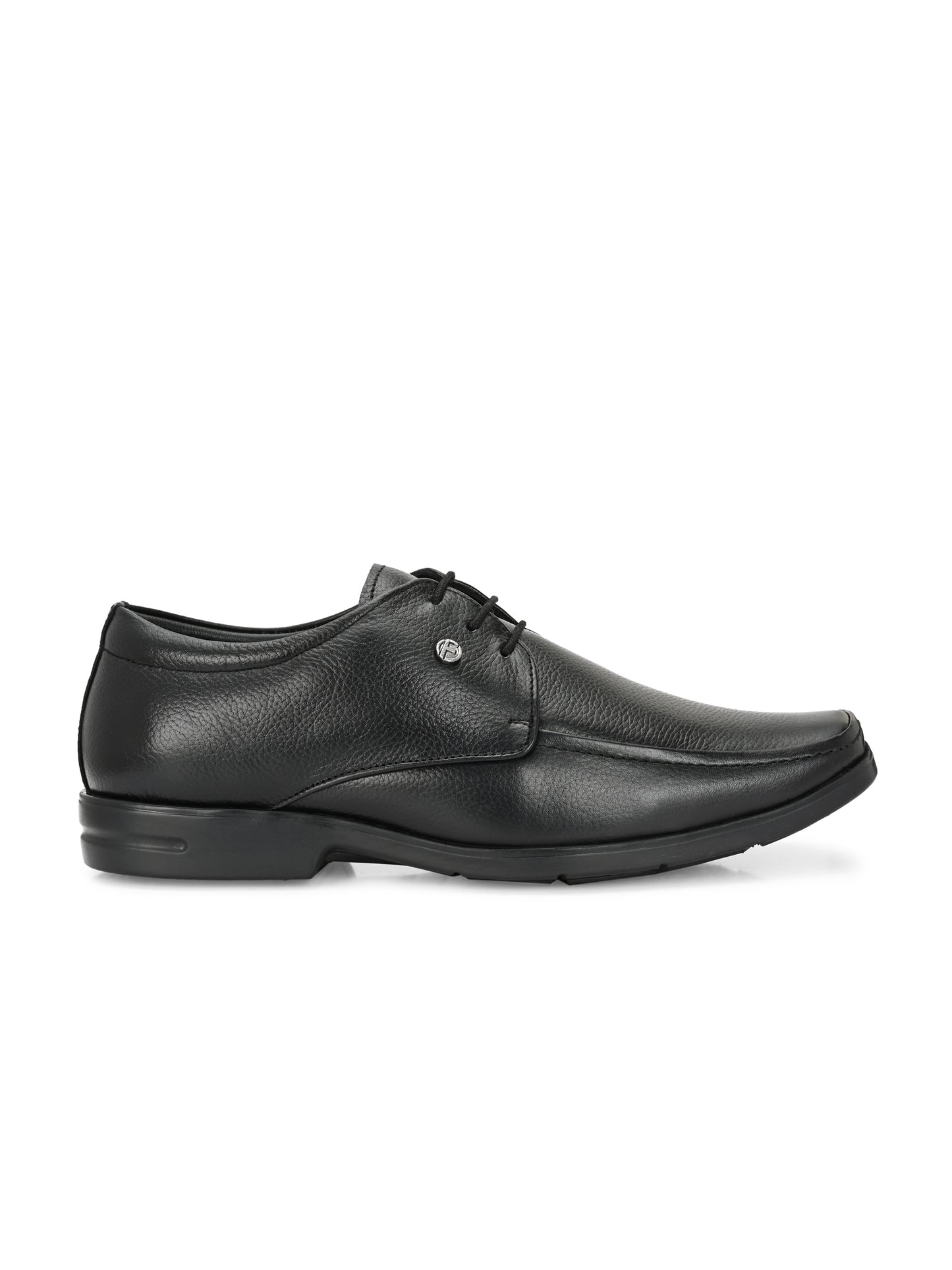FWFS-732-BLK