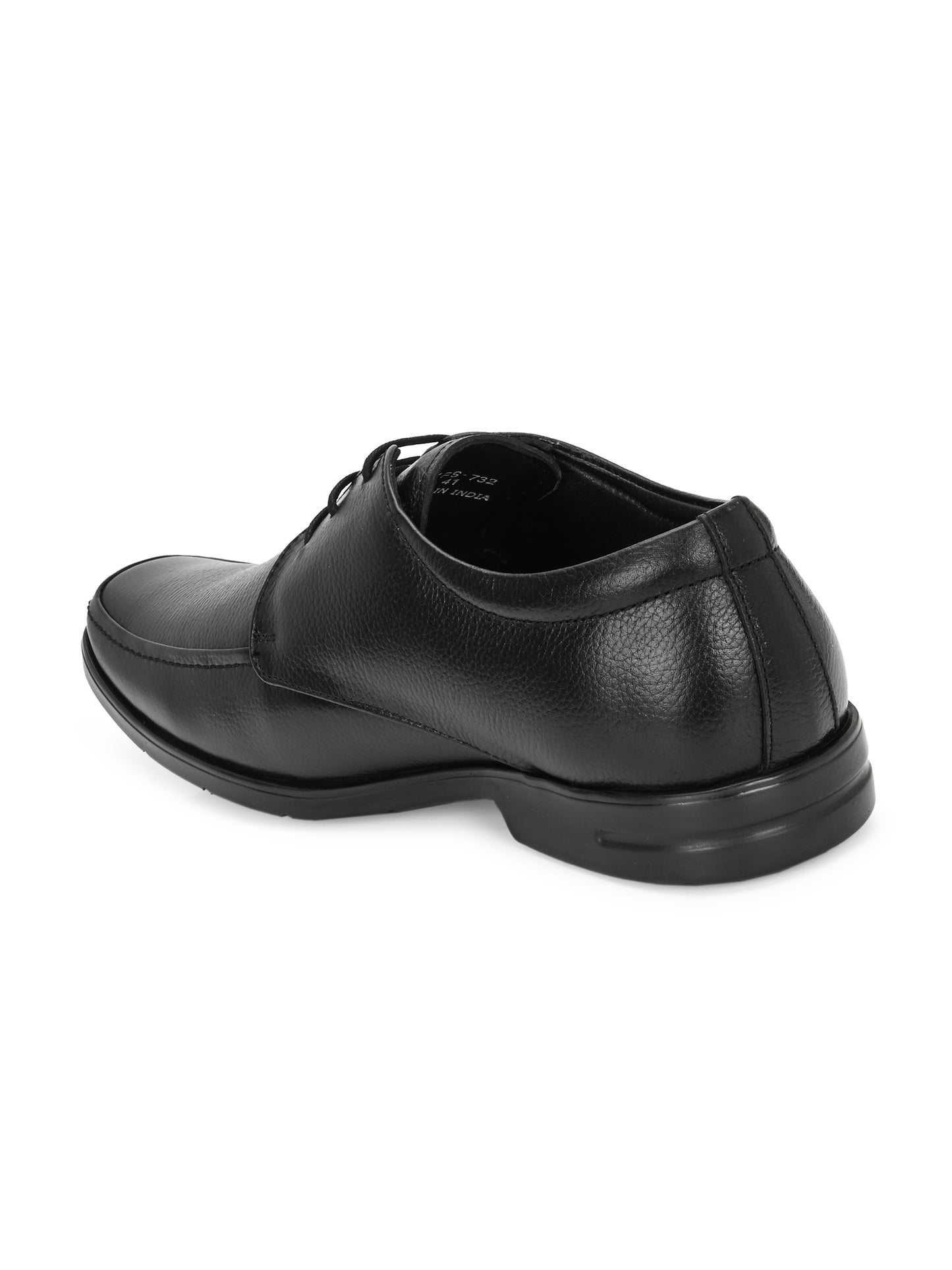 FWFS-732-BLK