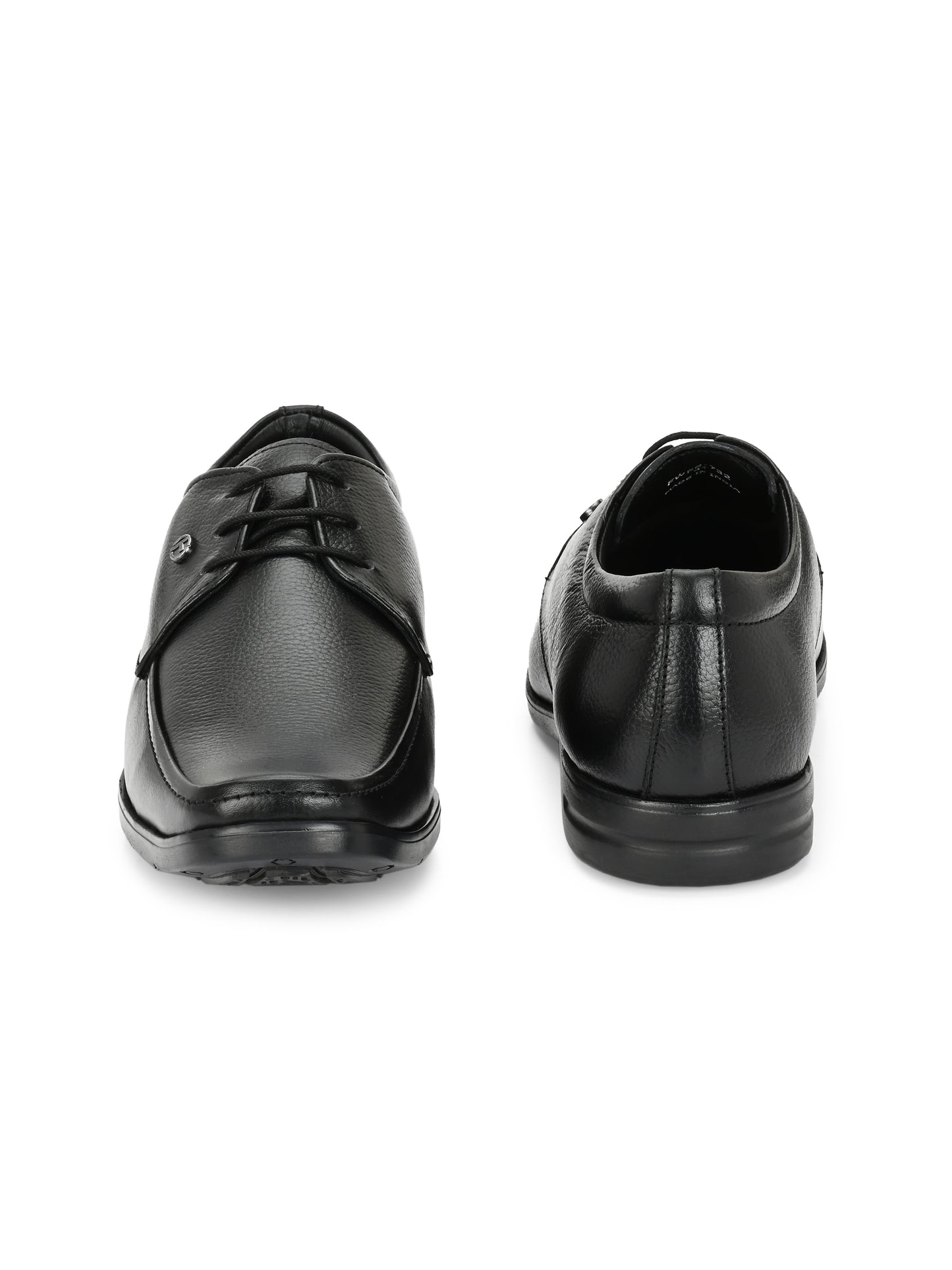 FWFS-732-BLK